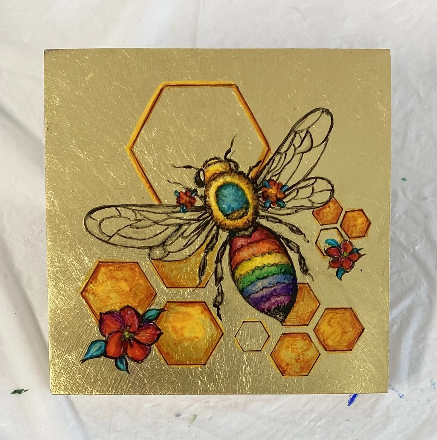 1D07AB77-241B-44D5-939B-8EC5BDF8312F