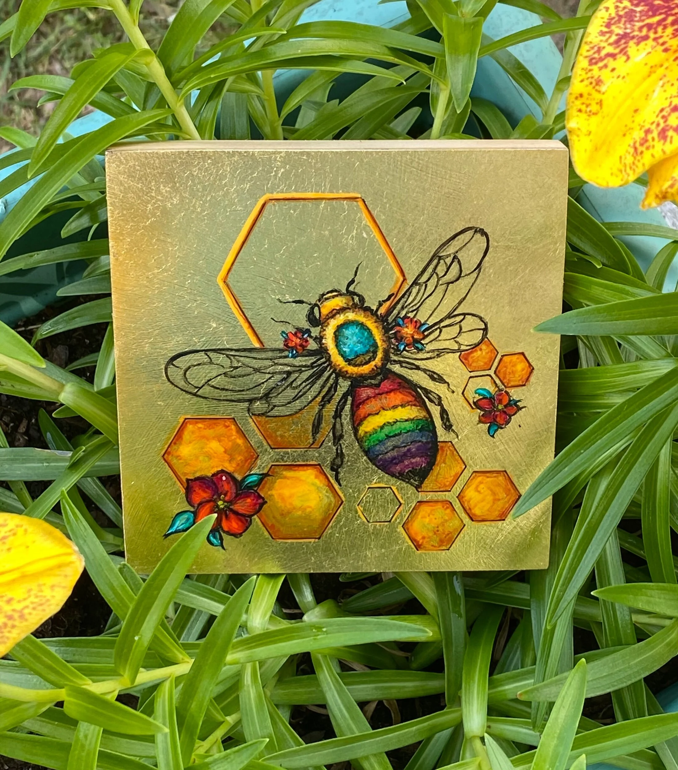 D3875CB1-DF1A-472F-A80B-ACF3F6988480