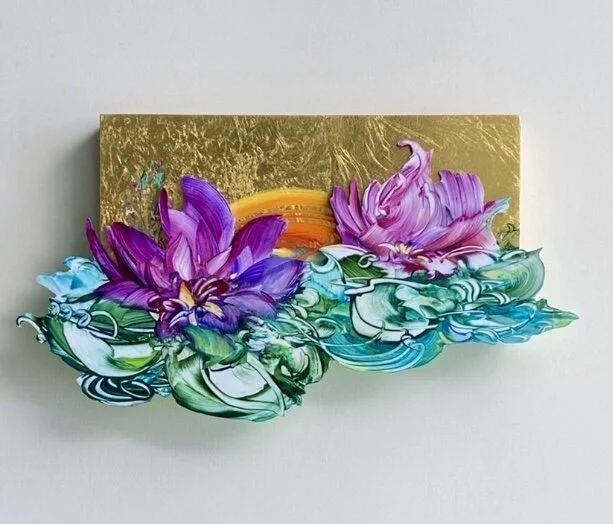 76F27151-E048-4C69-B1CC-DC8809B17765