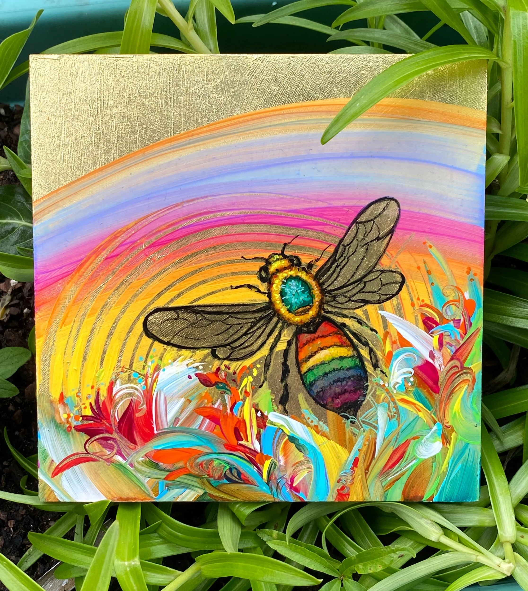 20580179-C87D-461D-A5E5-C569DA887196