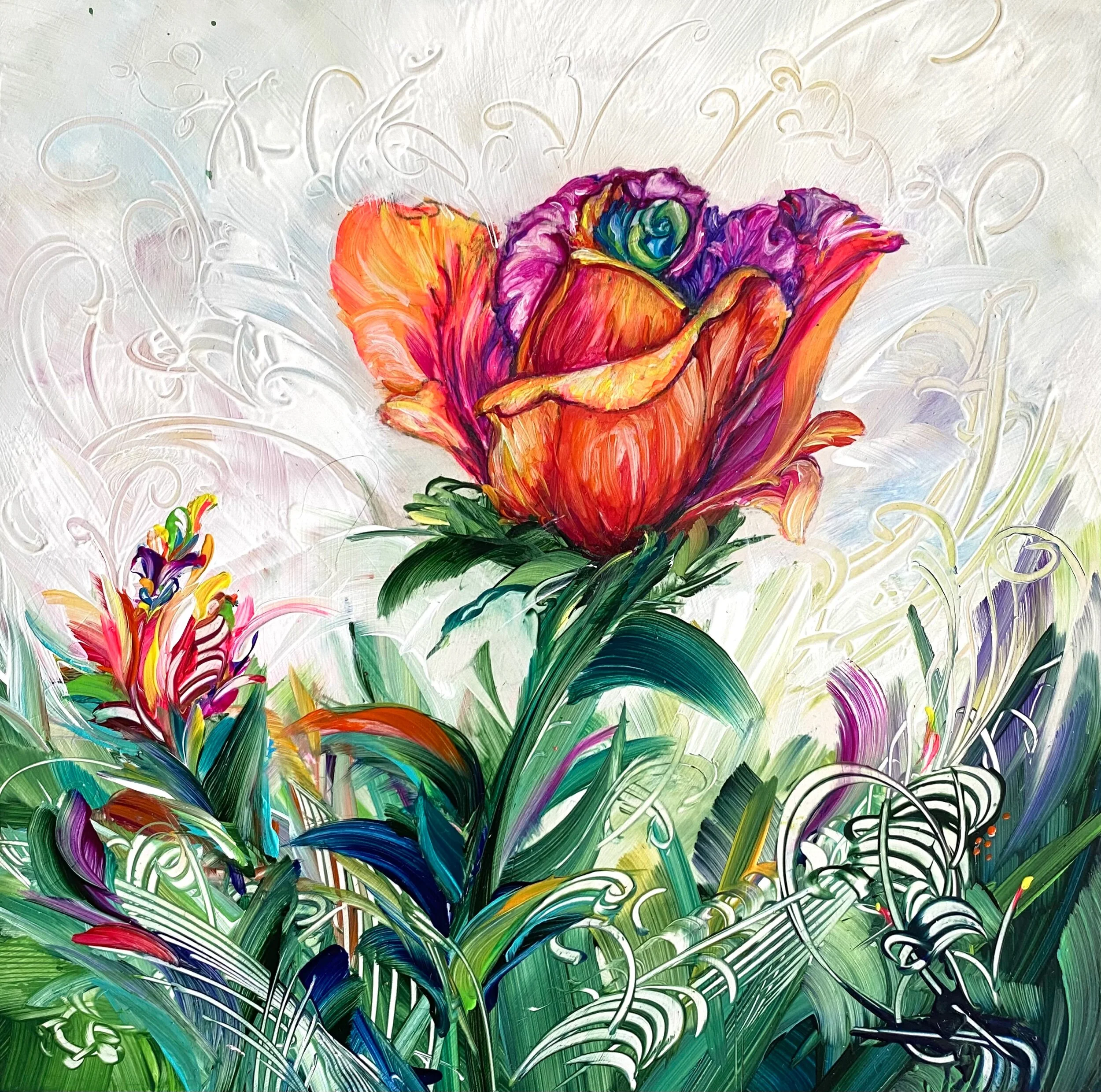 25D1507F-0002-4AF0-A0C6-8D4996B0F02B