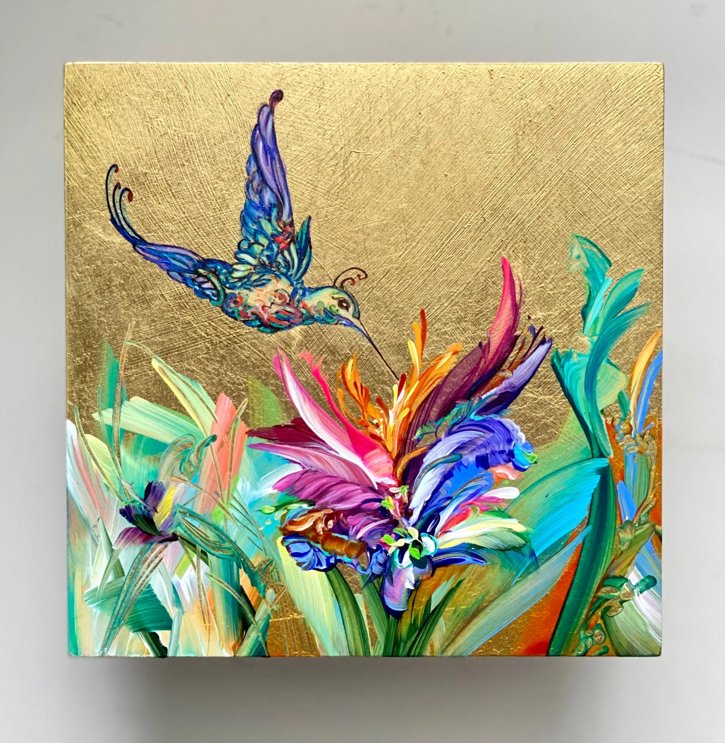 01E1E206-C5AB-4620-B7F0-FD456C6B9813