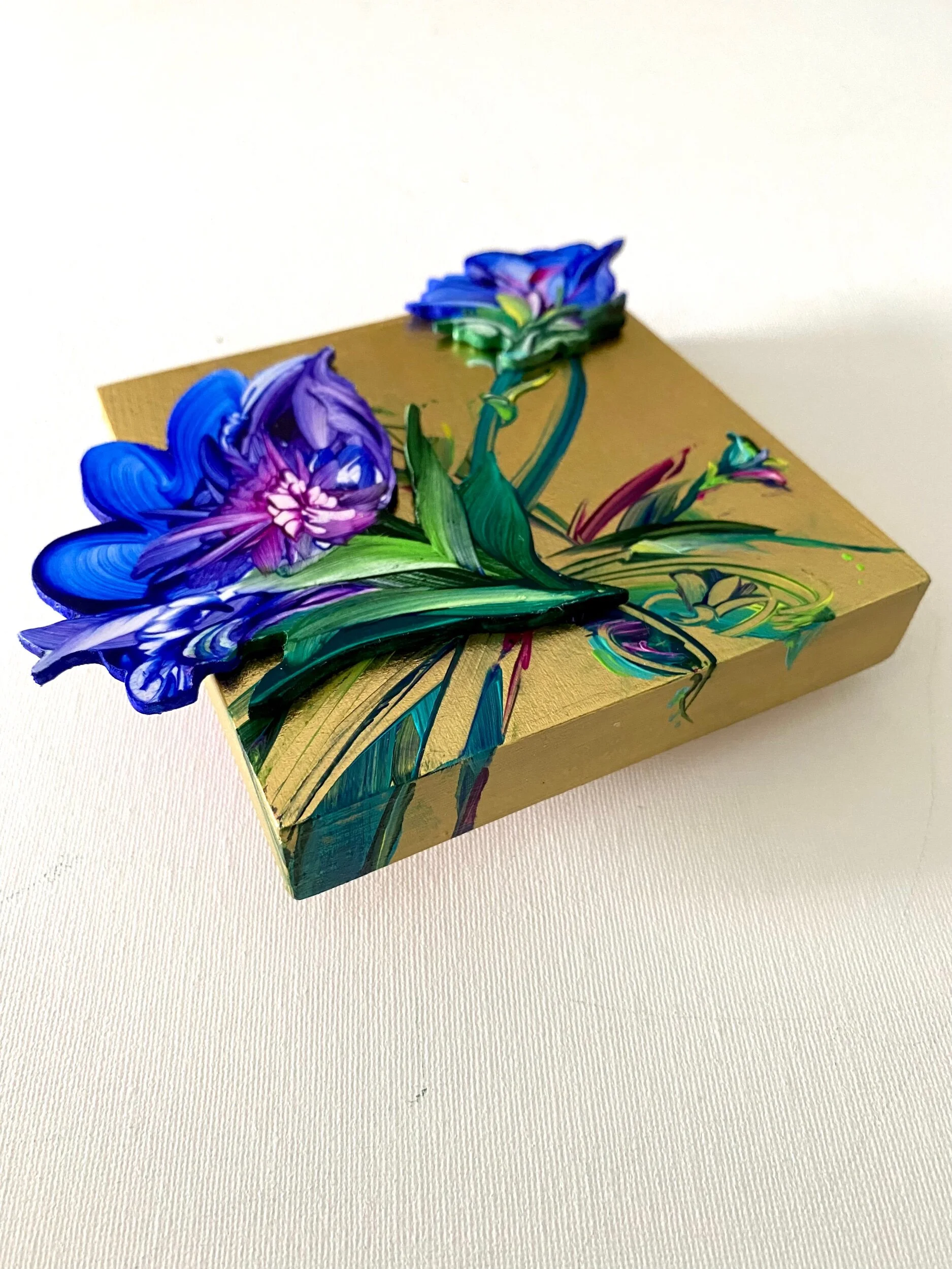 52F4BA1D-5B80-4CE1-993C-066AAB1478FE