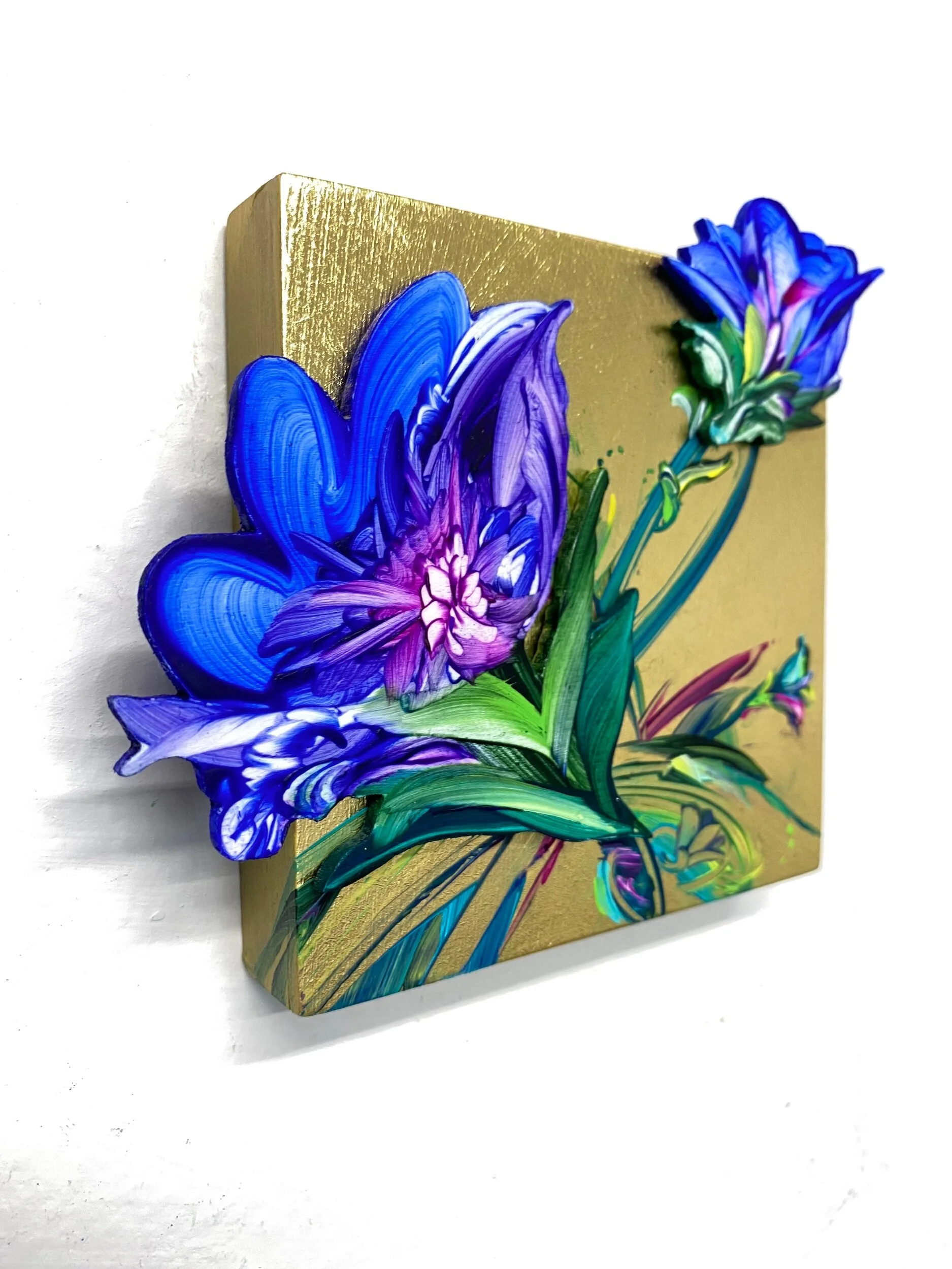 30399046-268F-4EB6-8FC3-4ECAF9AE866C