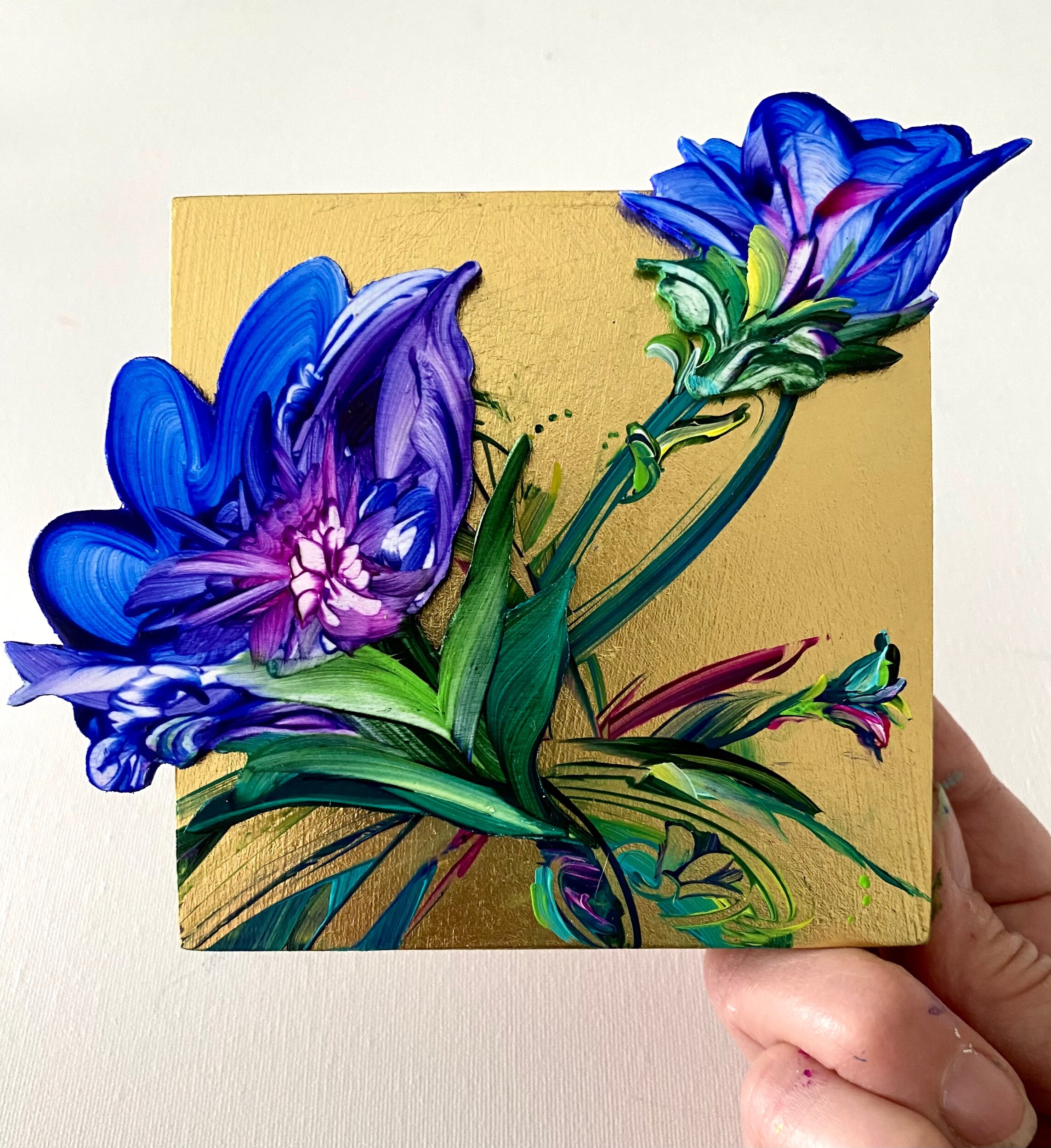 736903E7-3FAE-4C47-A9CF-4A18B2FB39C0