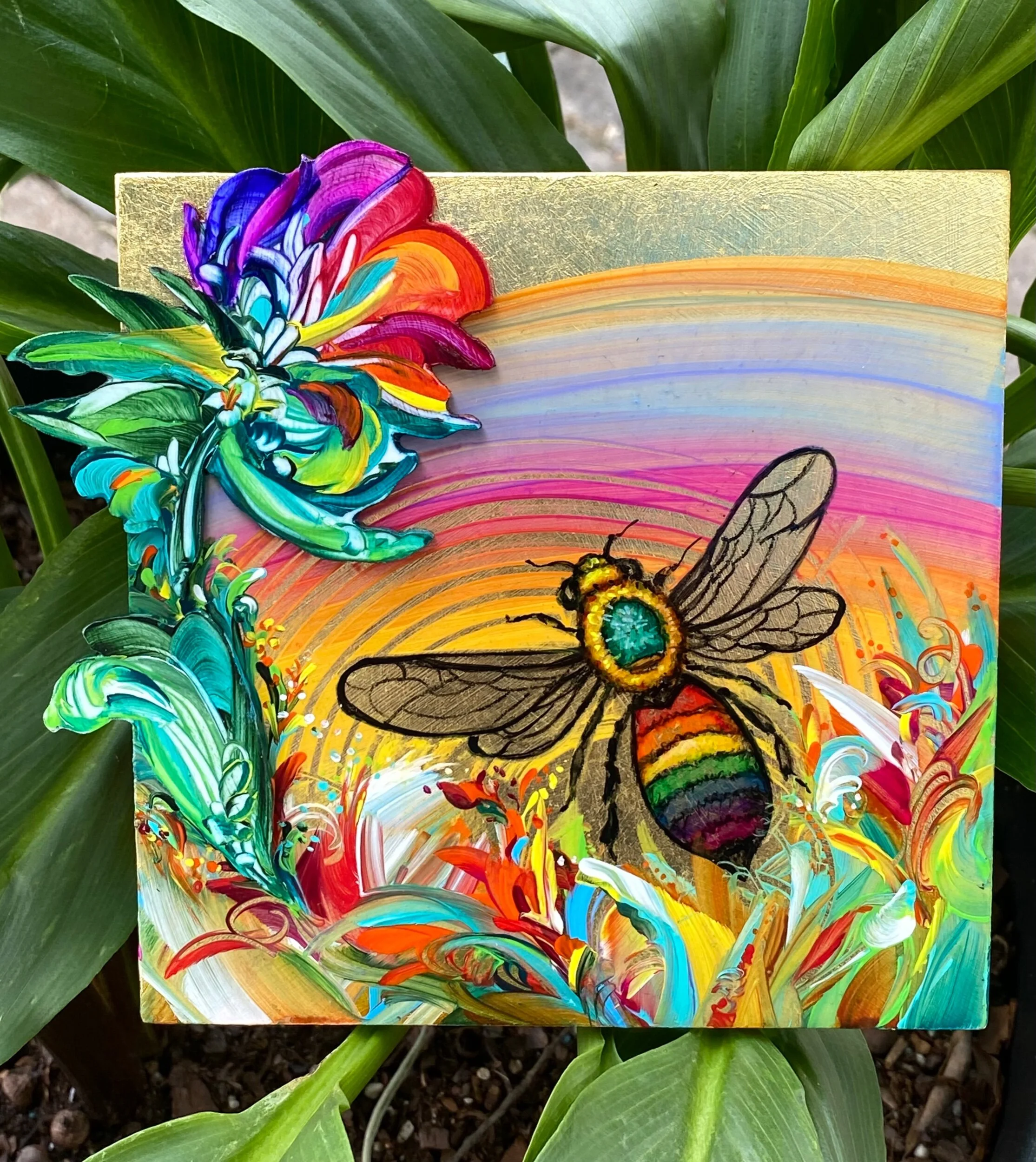 4DA30CA0-3A1E-4EC8-A602-0914C230D8F3