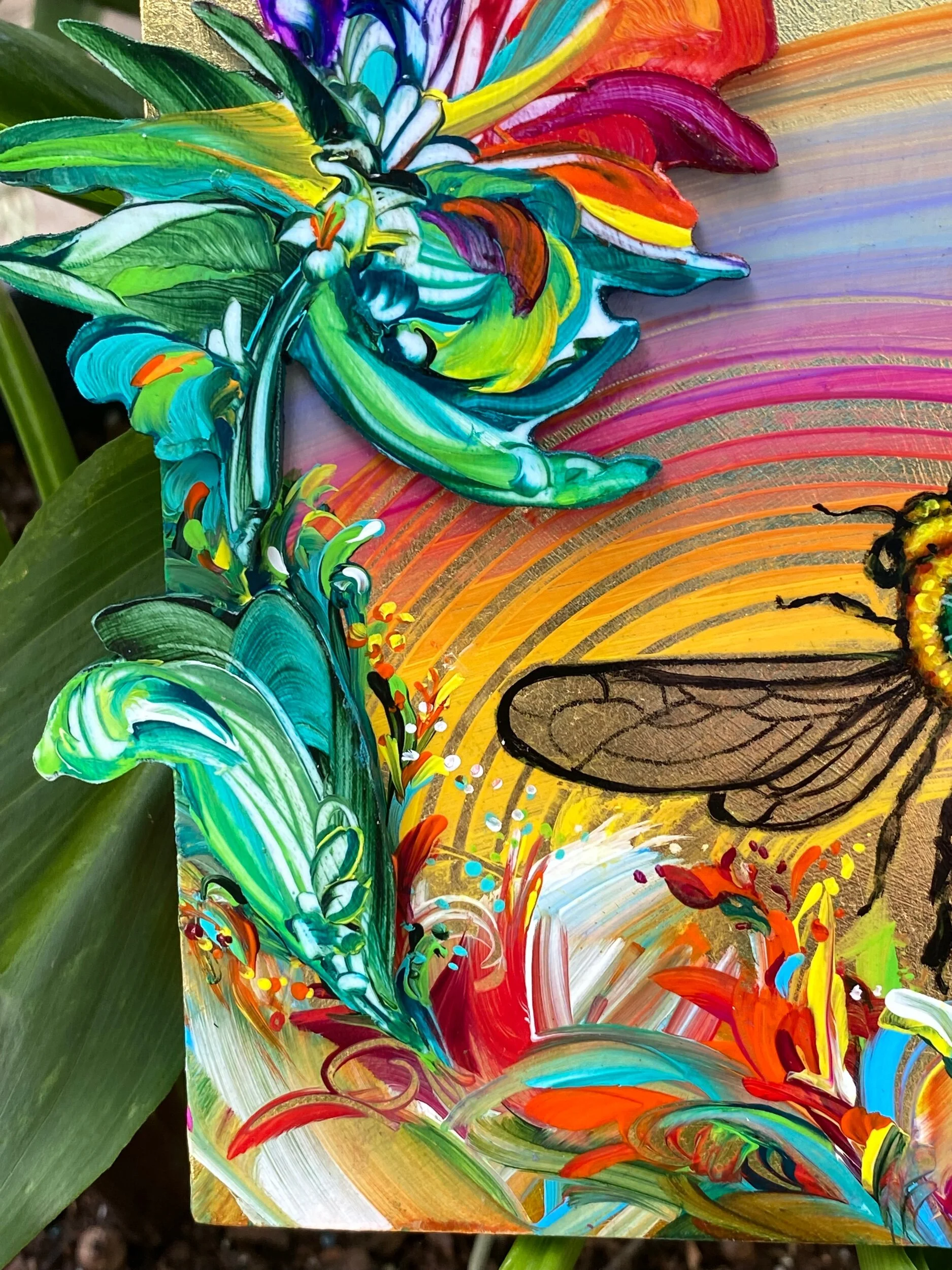 C10640A1-10F8-429B-B4A6-2BE44235FDB1