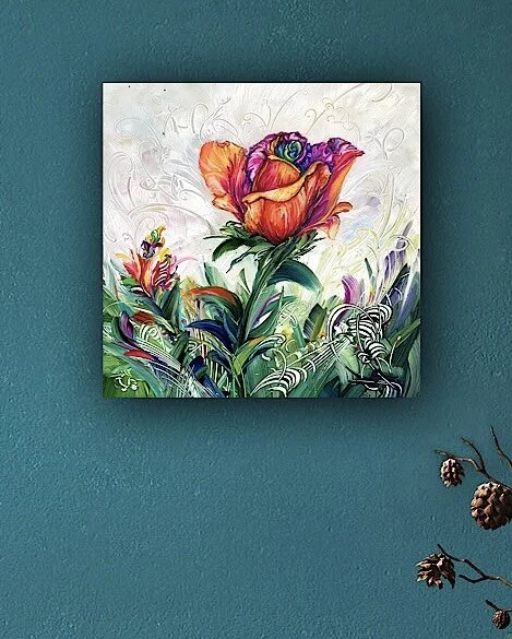 7C4AA5F1-32B8-43CF-AE07-63ED0303111D