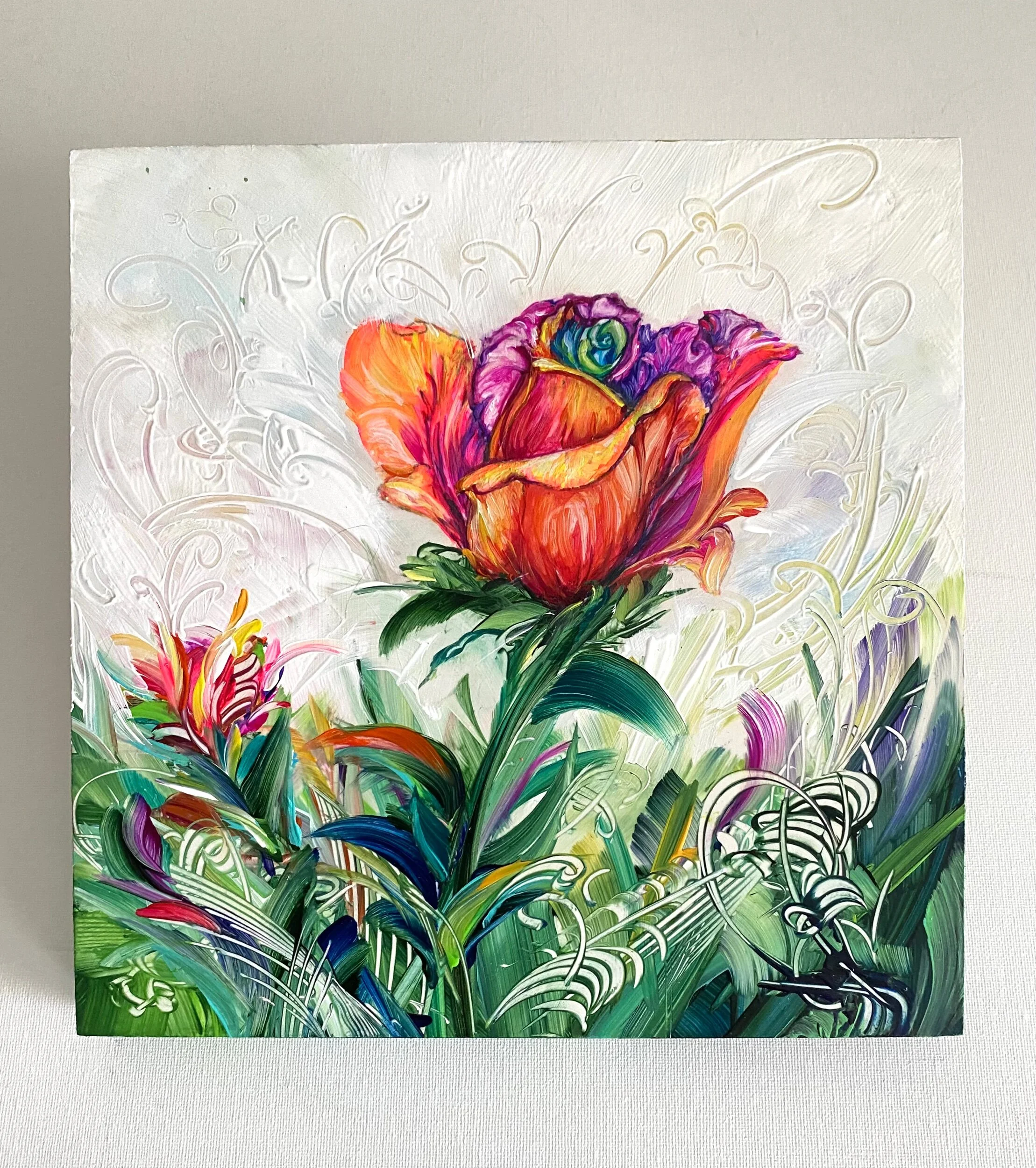 D288C027-D1FA-4B3E-A596-547F8B00BA80