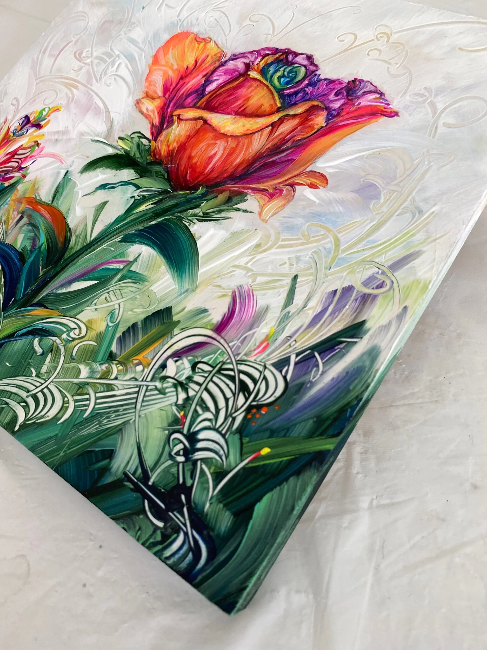 A5B9278A-8ED6-4BC2-9F04-58591BFB15F6