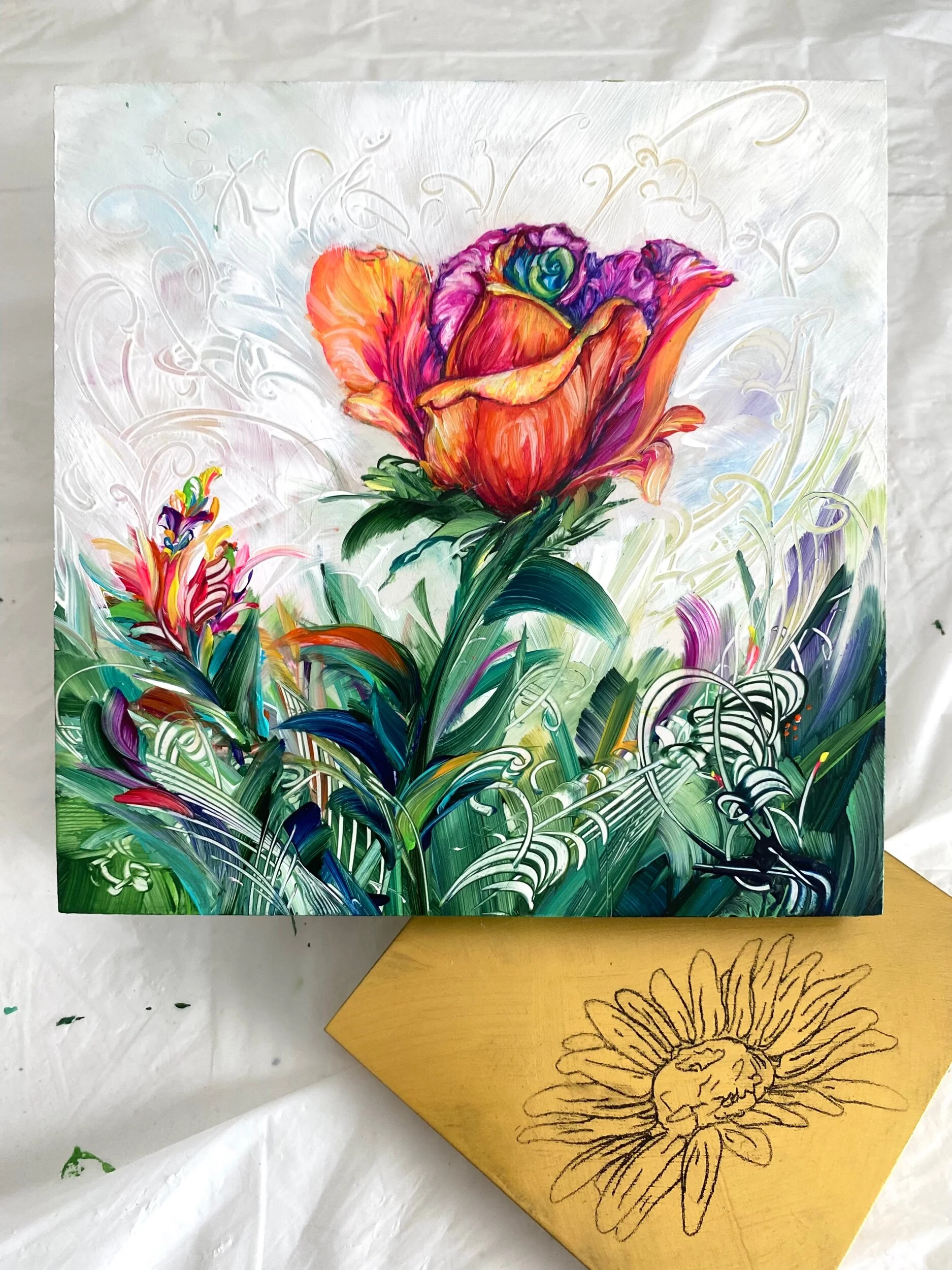 A68B2BE2-6AA1-4294-9F8E-90219DA360D2