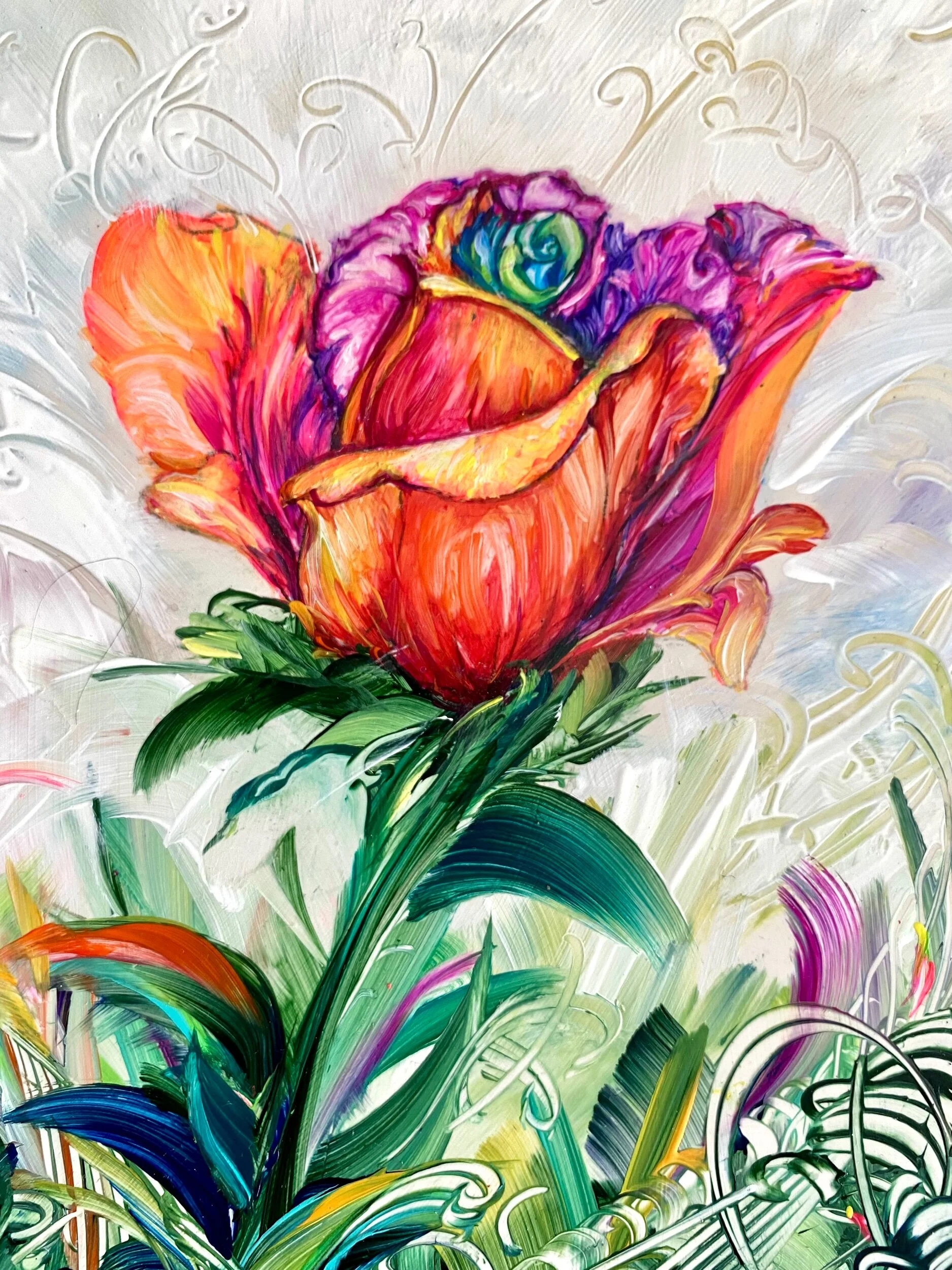 F14B1A53-DCA6-42EB-B7C4-C2332ED1C91D