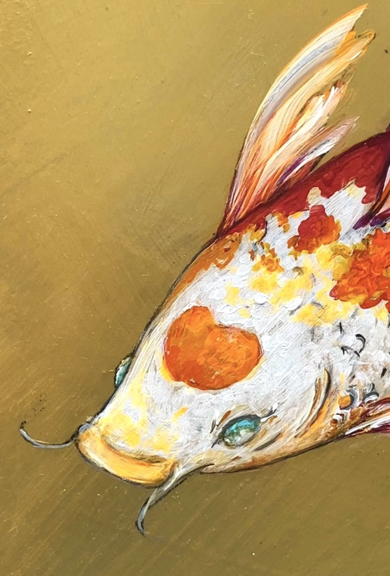 3C853ADC-3604-448D-85CD-D8A09E54F7FE