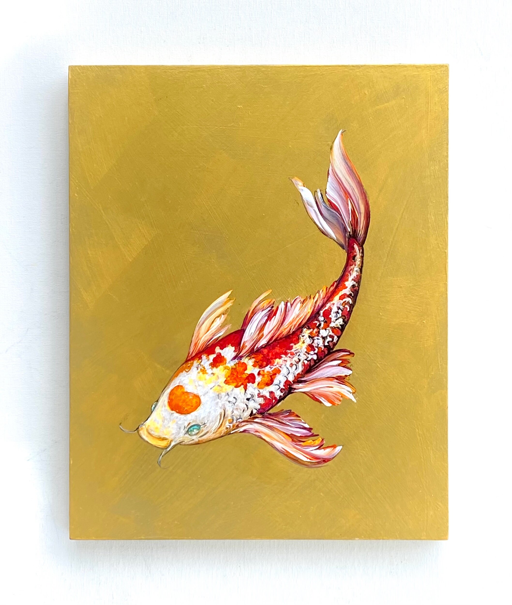 50A15C10-EC8F-4EE0-824D-3C7A5BCF41F0