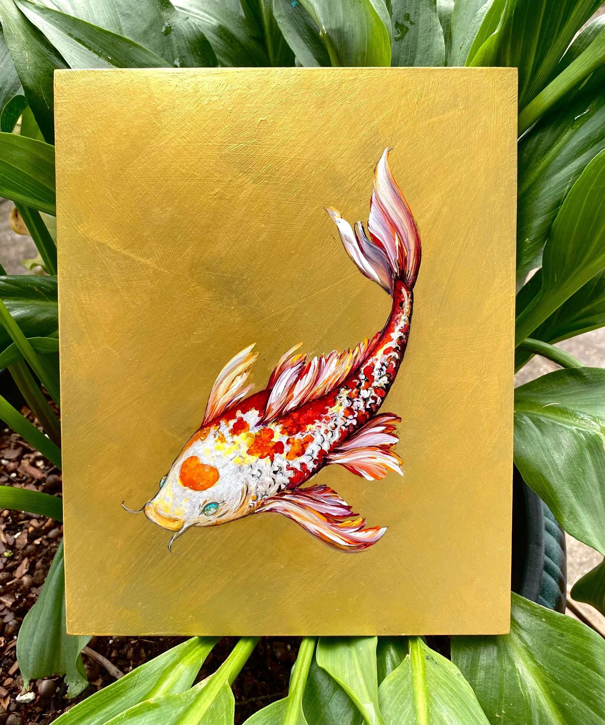 6AF39F02-1B67-48AF-A04E-99D46915C0F6