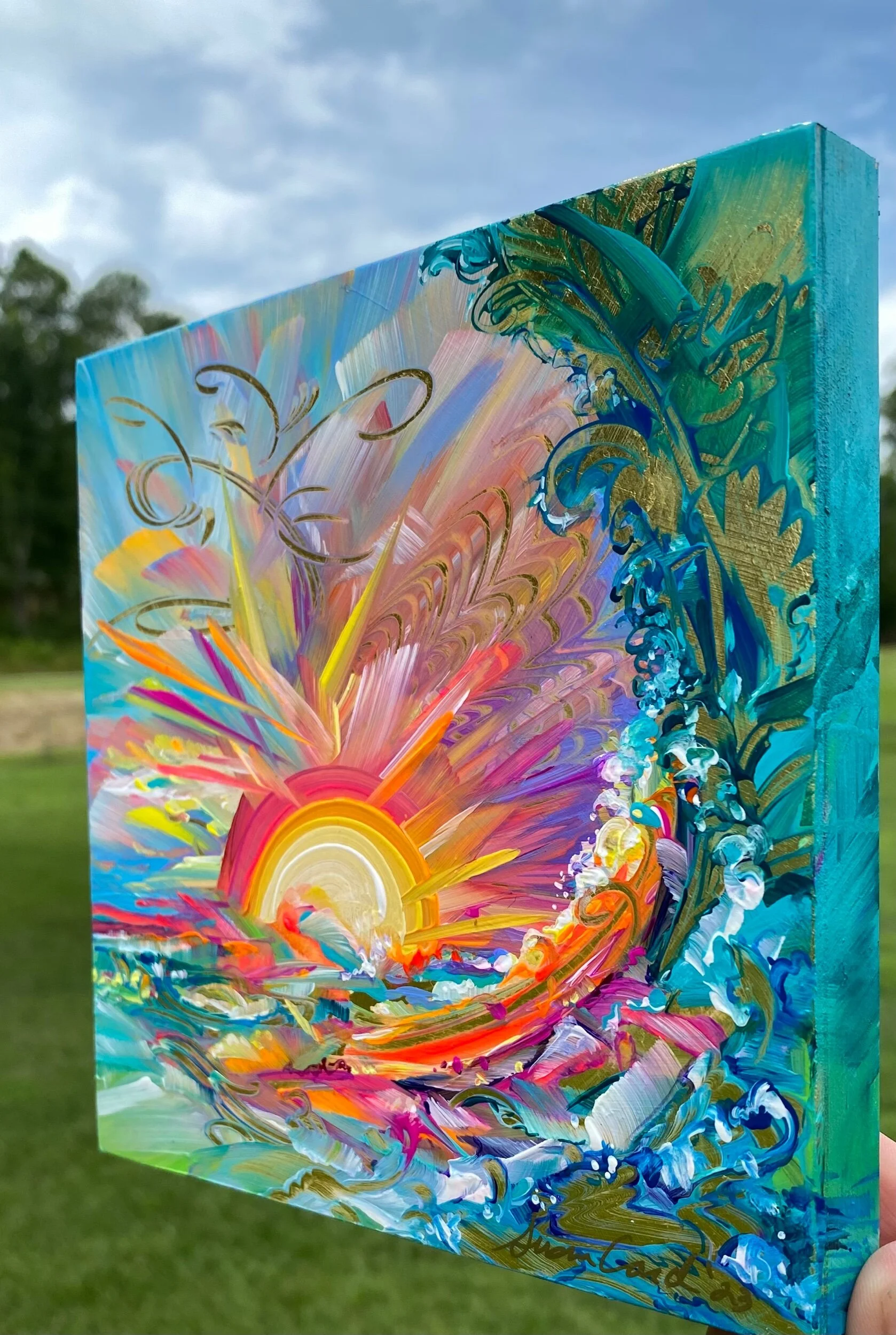 6F3CCF9C-2DE4-4622-B1B5-EB7C0CD3CBF3