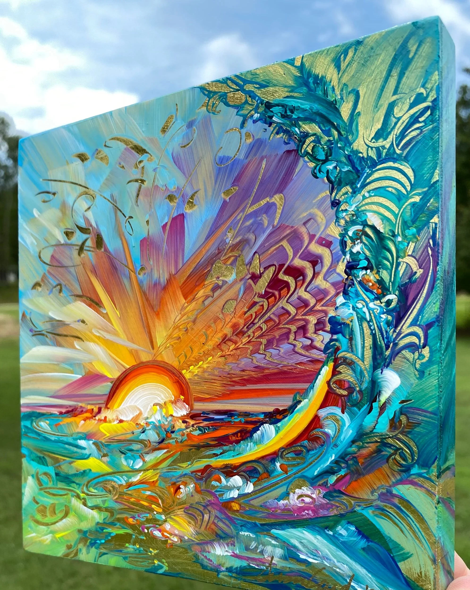 6F6F5D6D-83C7-43E1-A53F-DFC42AED55E5