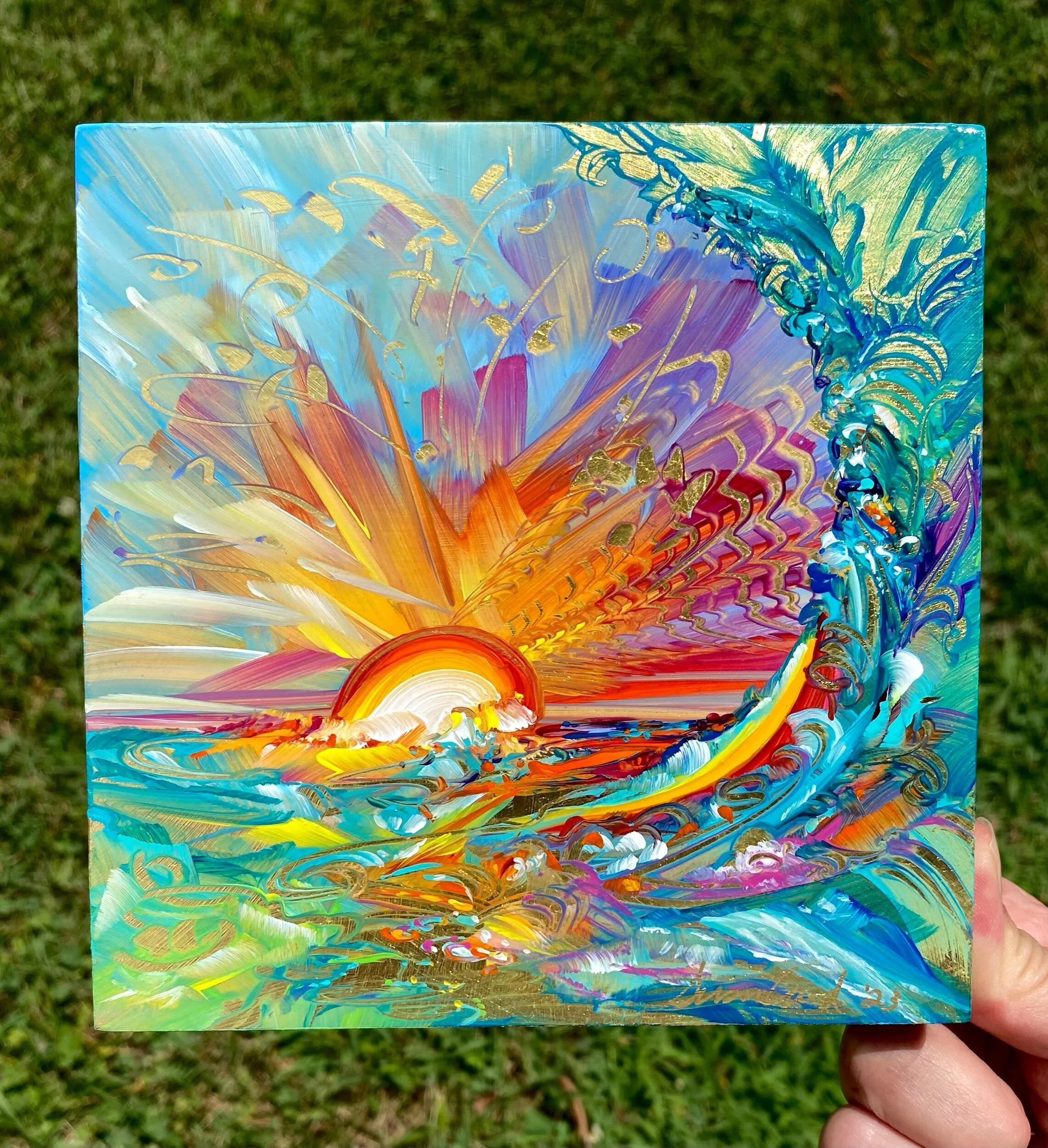 AB583FF1-890F-40A0-83F3-D5B9AE61A838