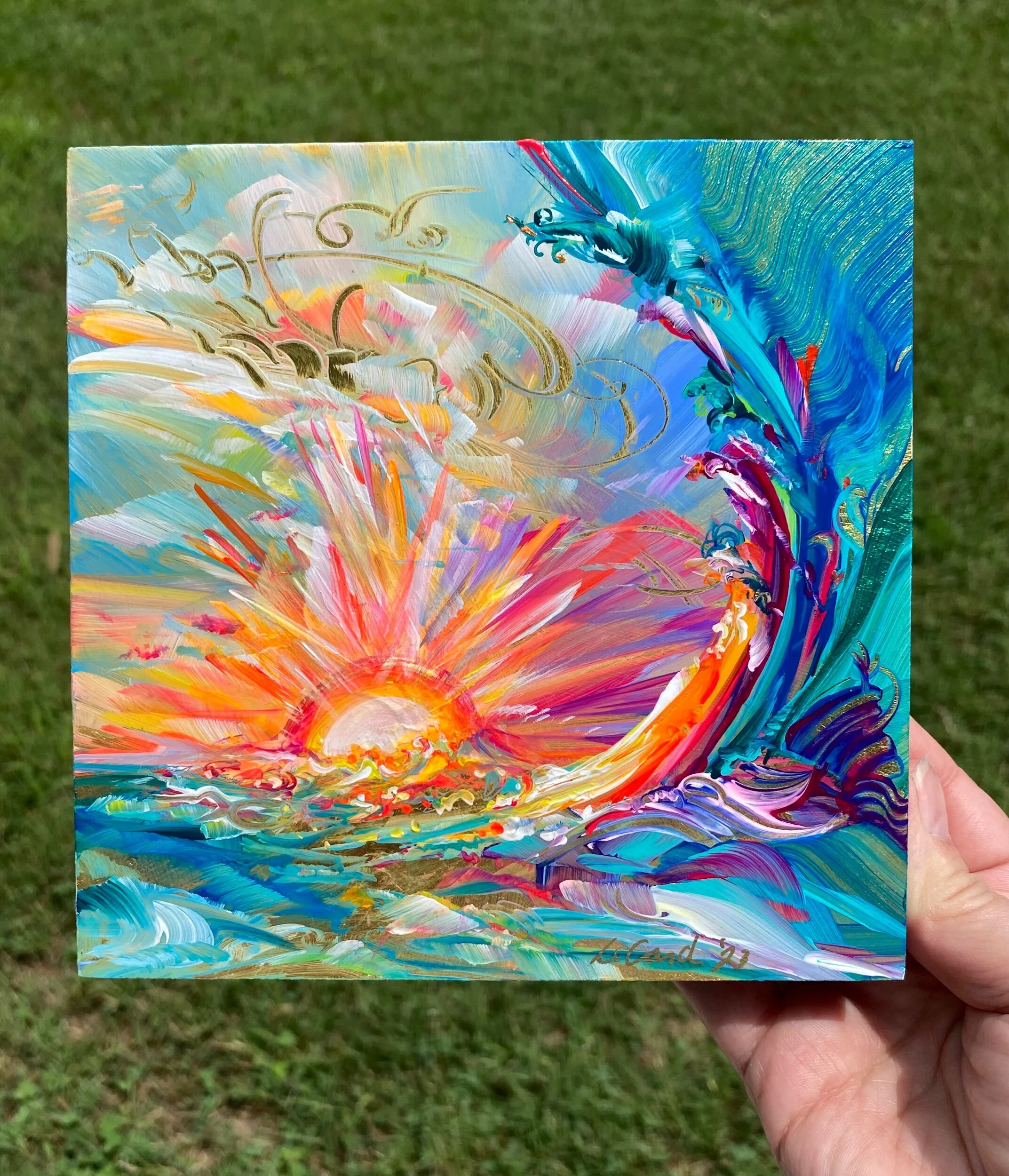 EC9B484B-8AC3-48FA-9677-3735C1856590