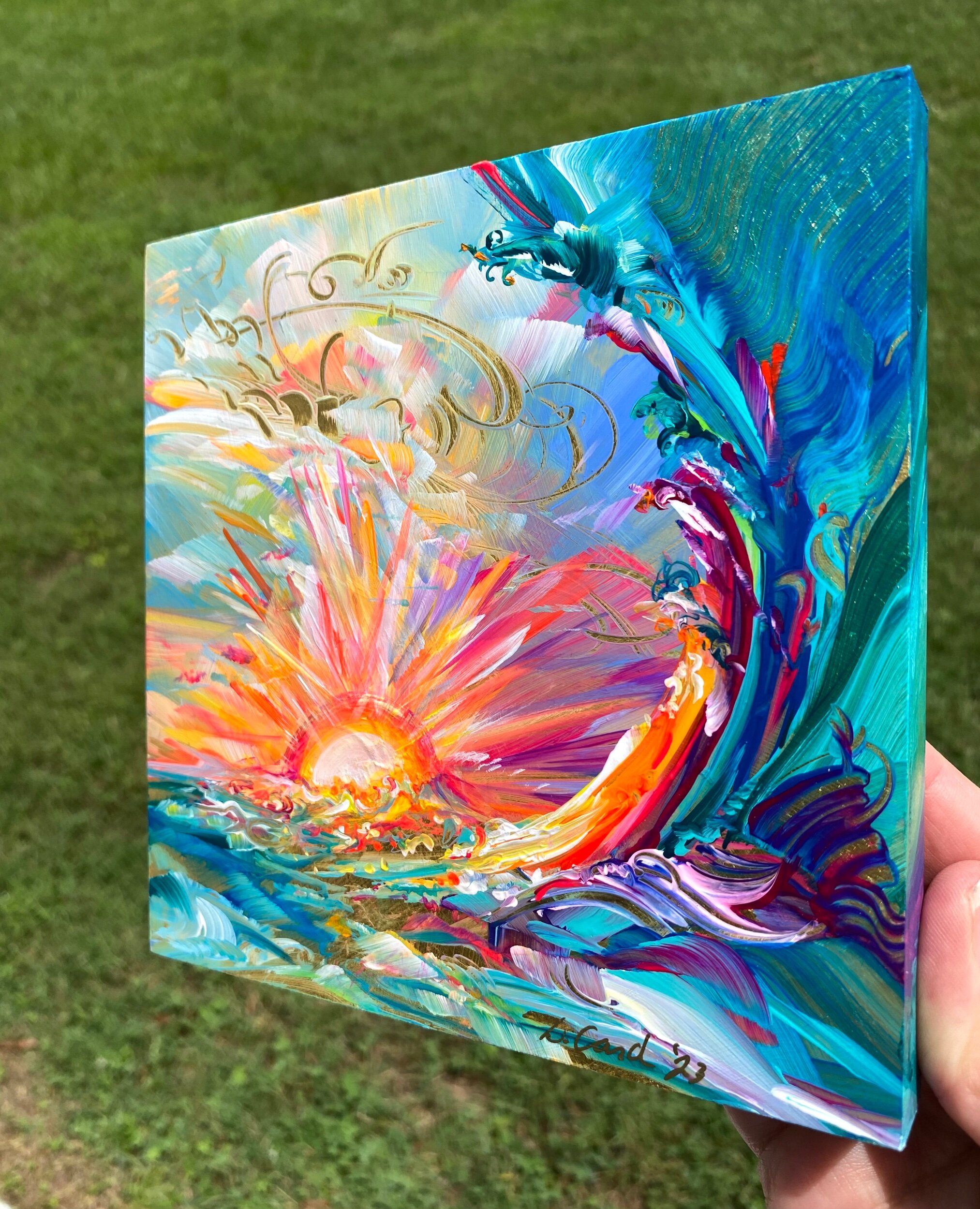 941AEBB7-FF1B-4013-AAB1-73C9C5399D4E