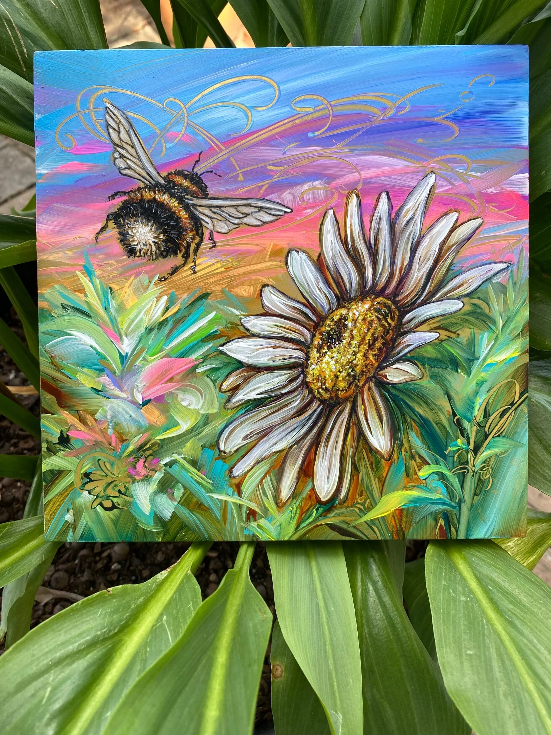 C1847718-18E6-4D72-8432-FD7CE309D472