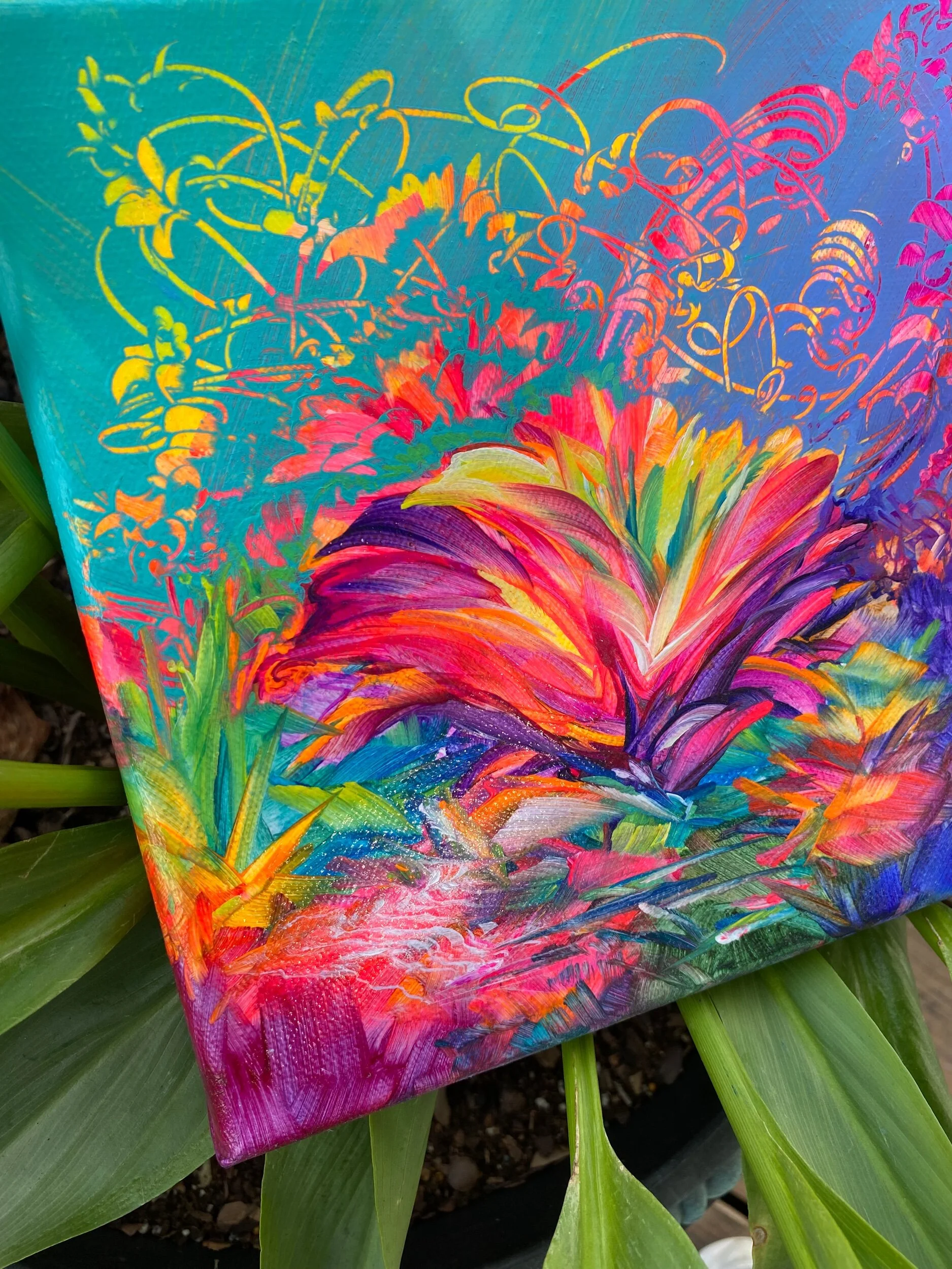 3CF19CCD-8238-4425-960F-2720D0190DAC