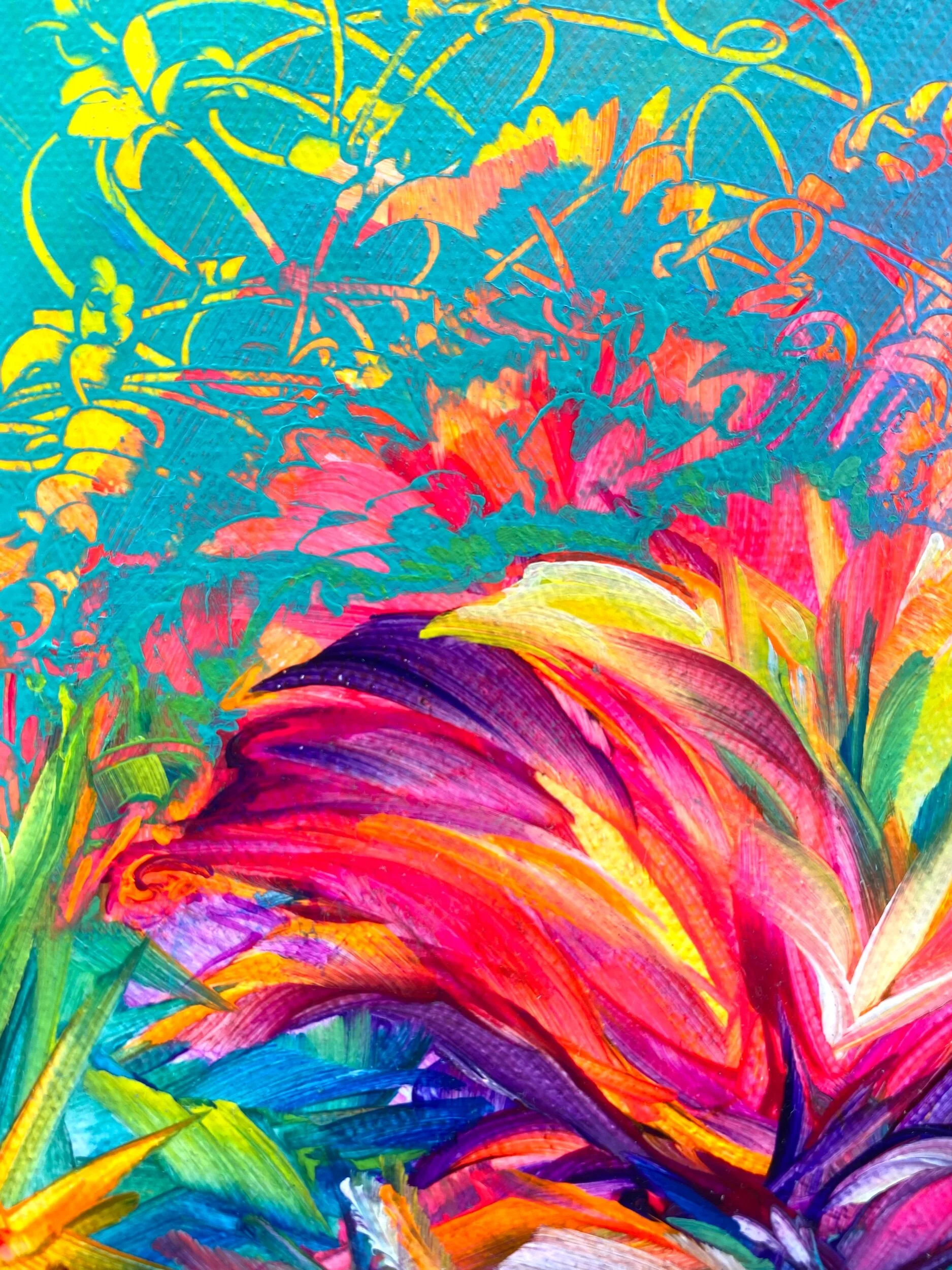 528354E4-F1FB-4C10-9740-389FE48568D1