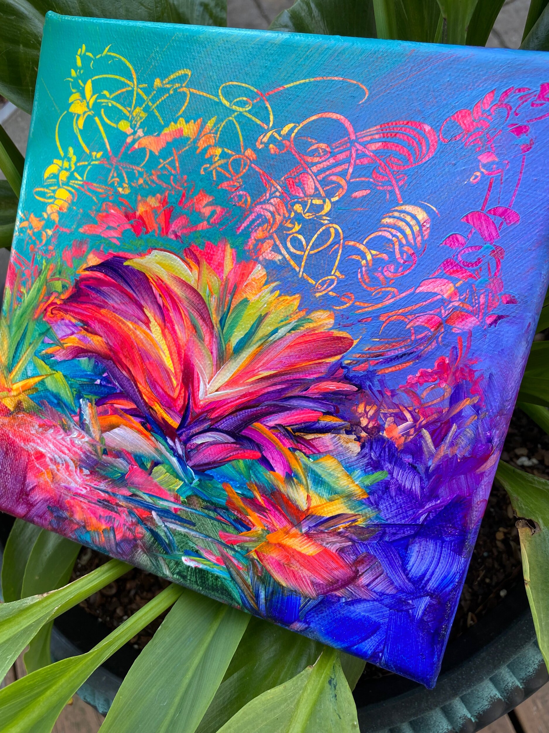 BC5033F3-ACF4-41A5-A618-954722FC41A7