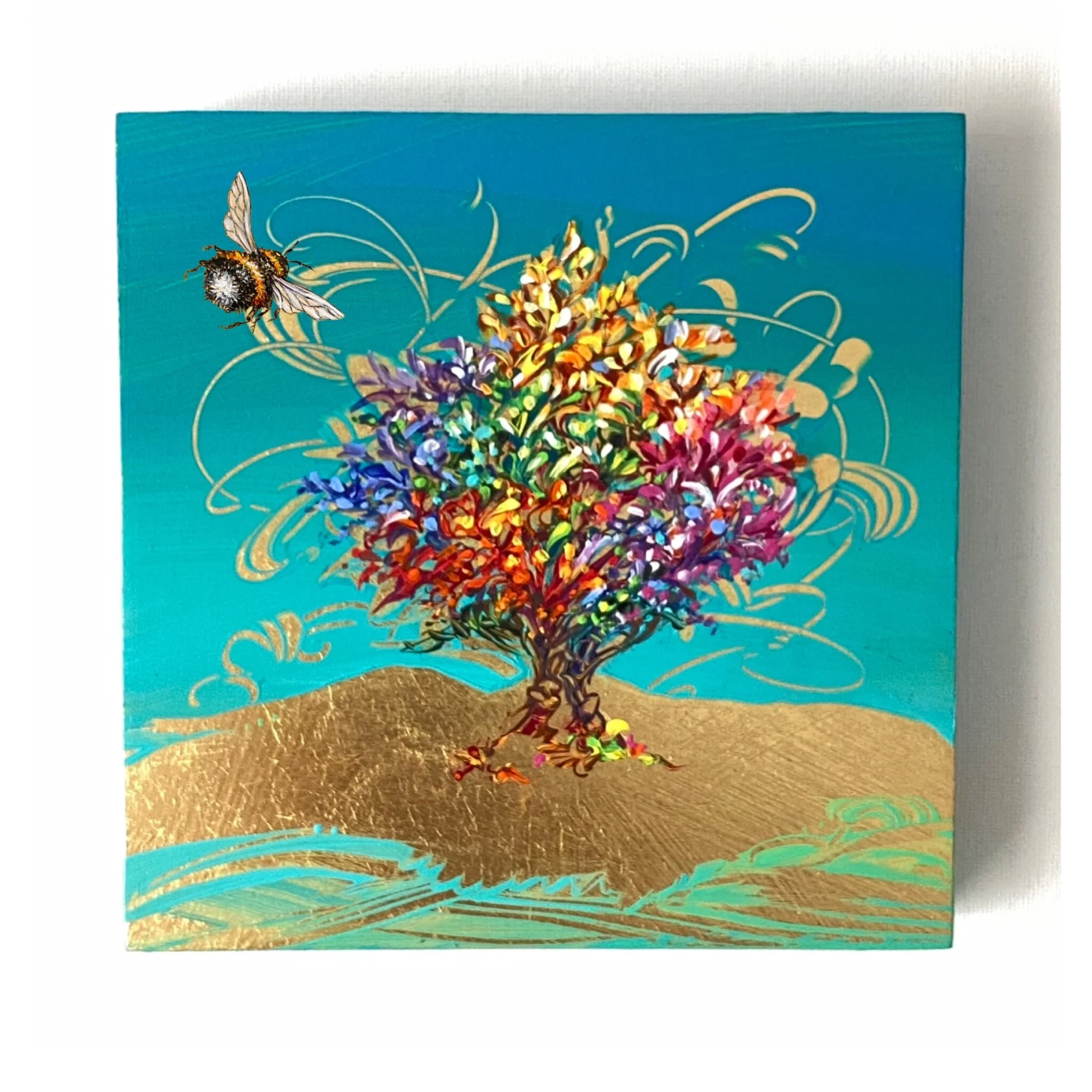 E77470C4-BCB6-4F50-B345-BC2CC46930FF