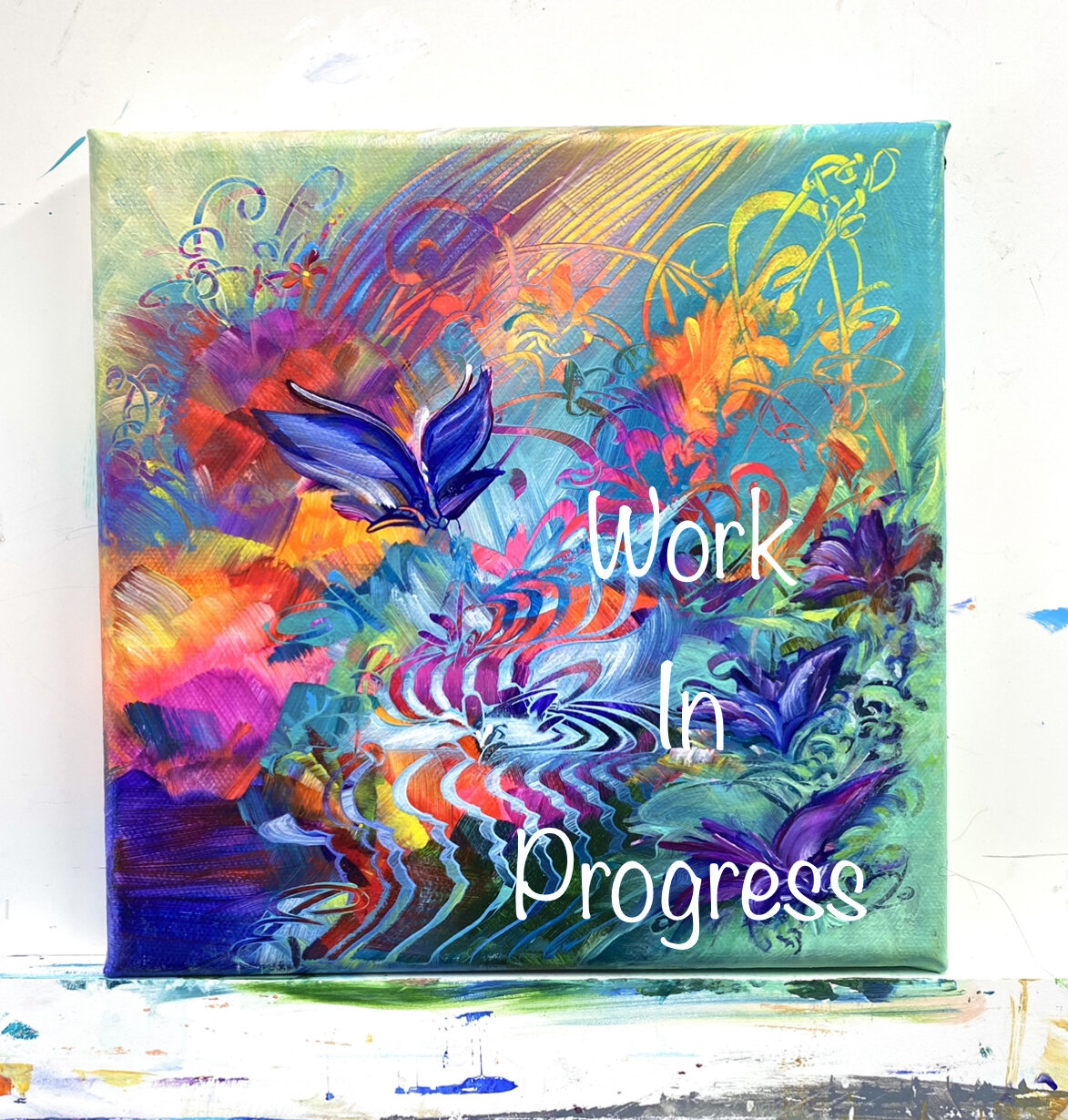 56487676-68DA-4C12-9357-077BE8F7C749