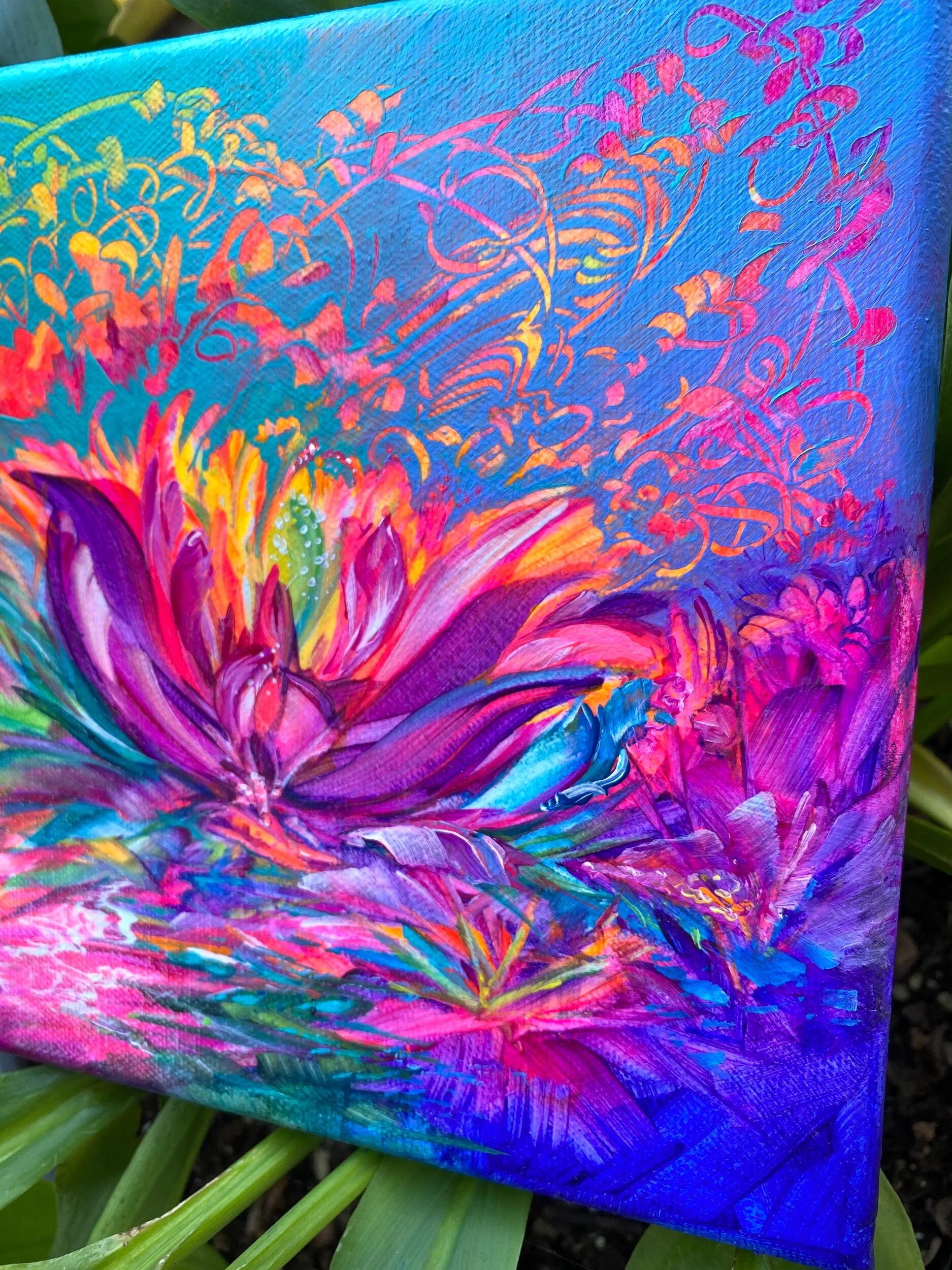 D6BE1CC2-C9A8-4ECB-9467-5414EDEB8E04