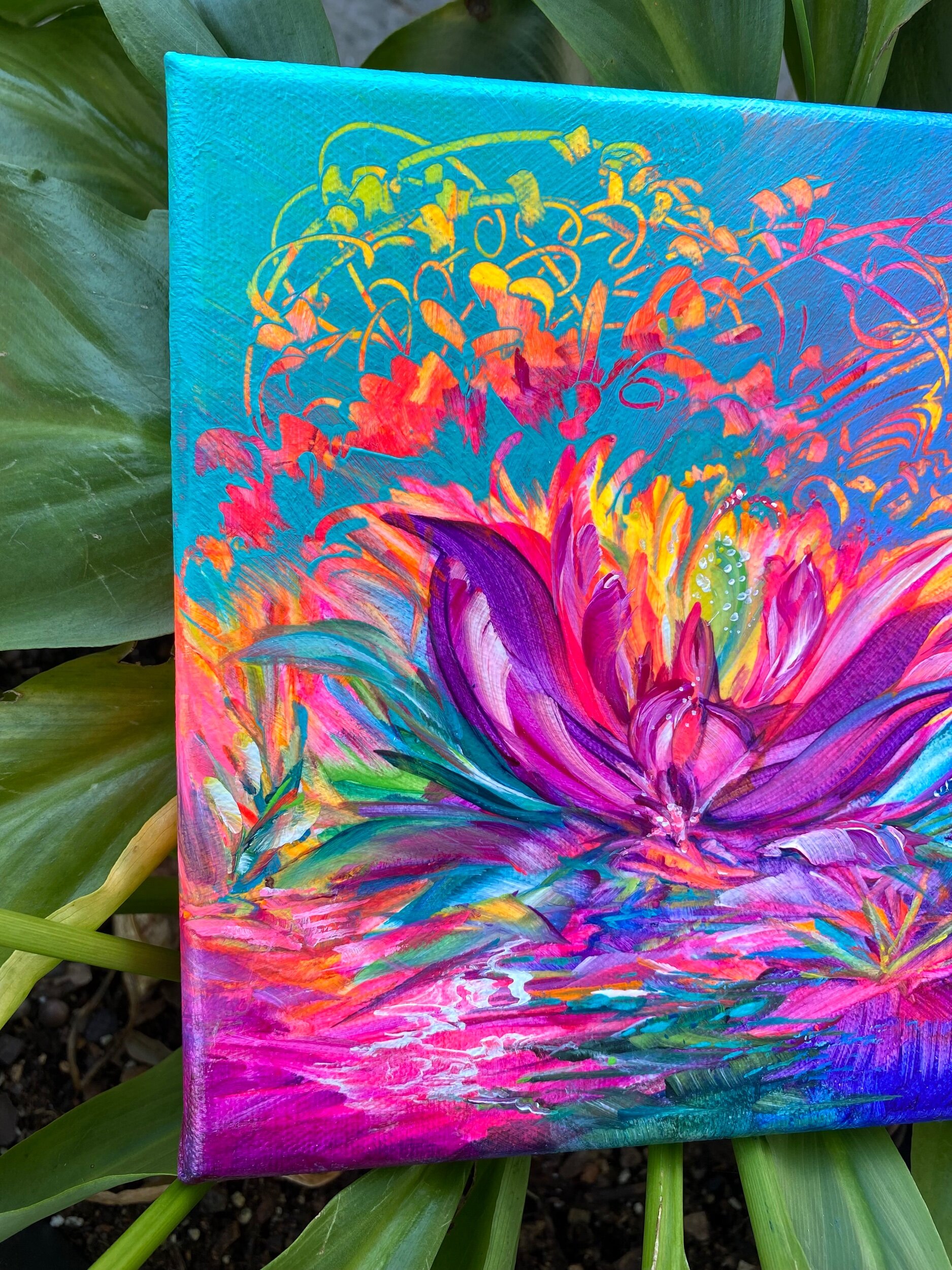 5E2E68EA-DE62-49AD-8FD6-537485383521