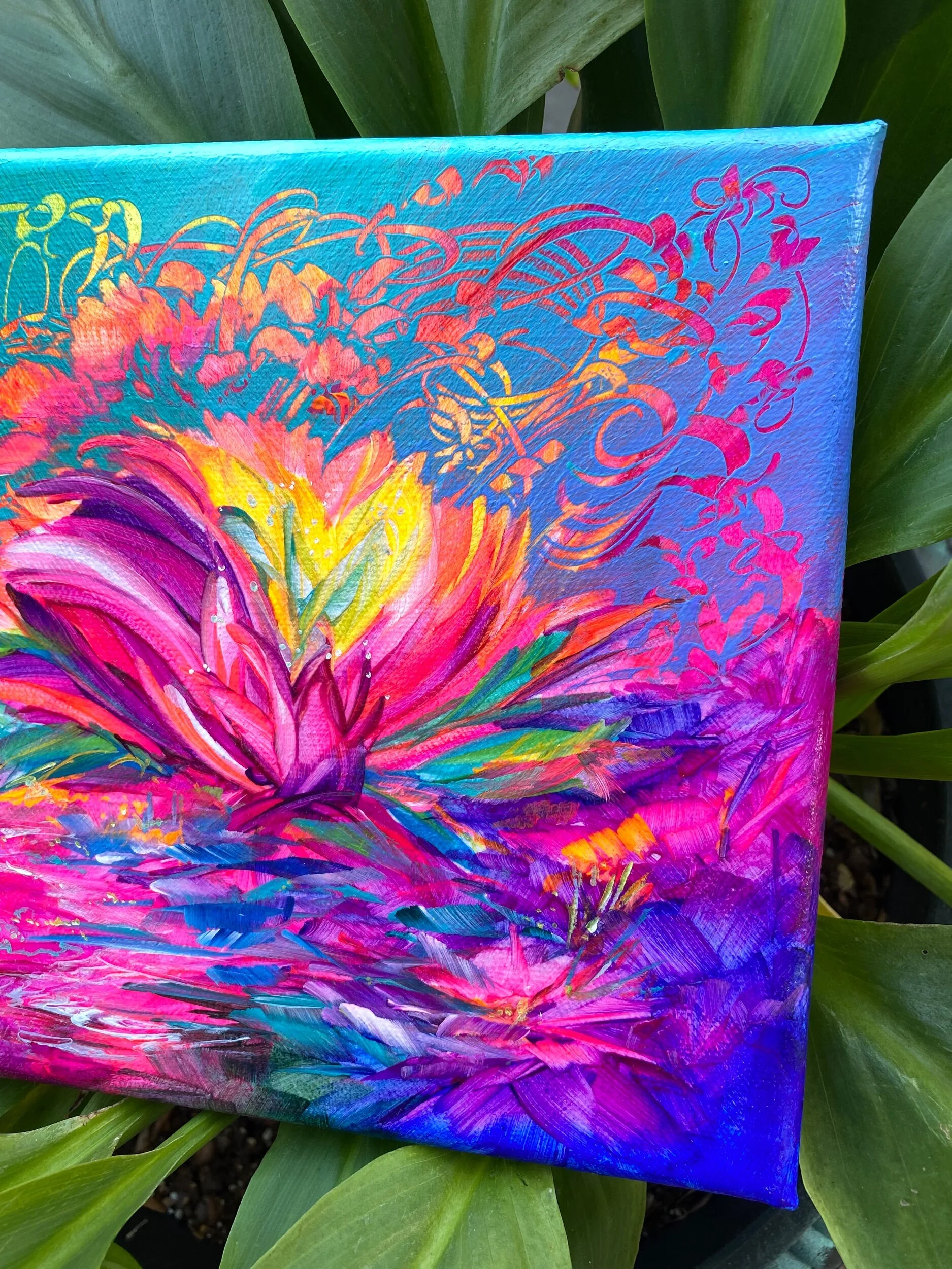 EE8ABFDF-9171-4C9D-B3BA-E647830D88E0