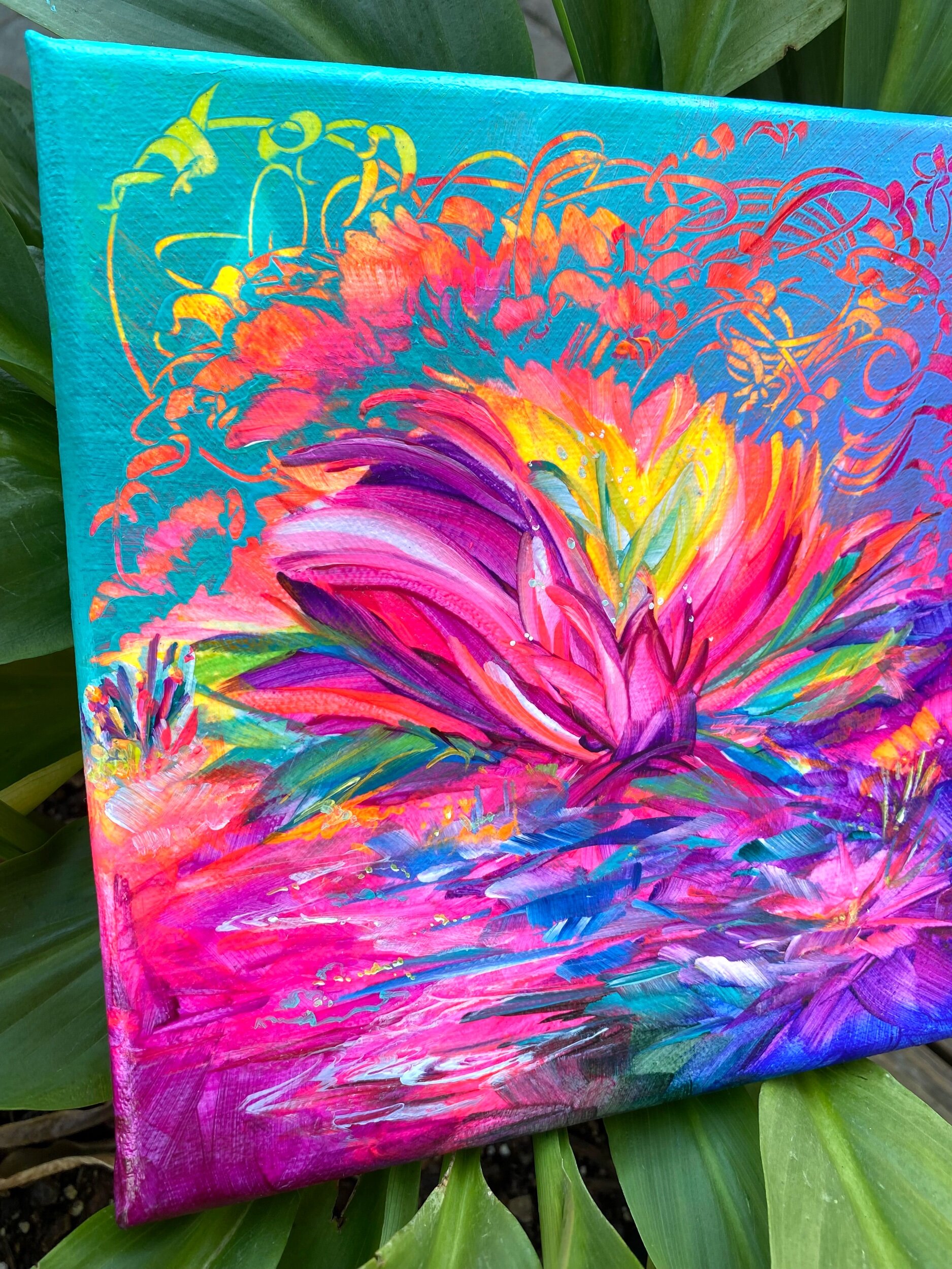 17360A17-11C8-4224-A6A8-EA9AD2CE590E