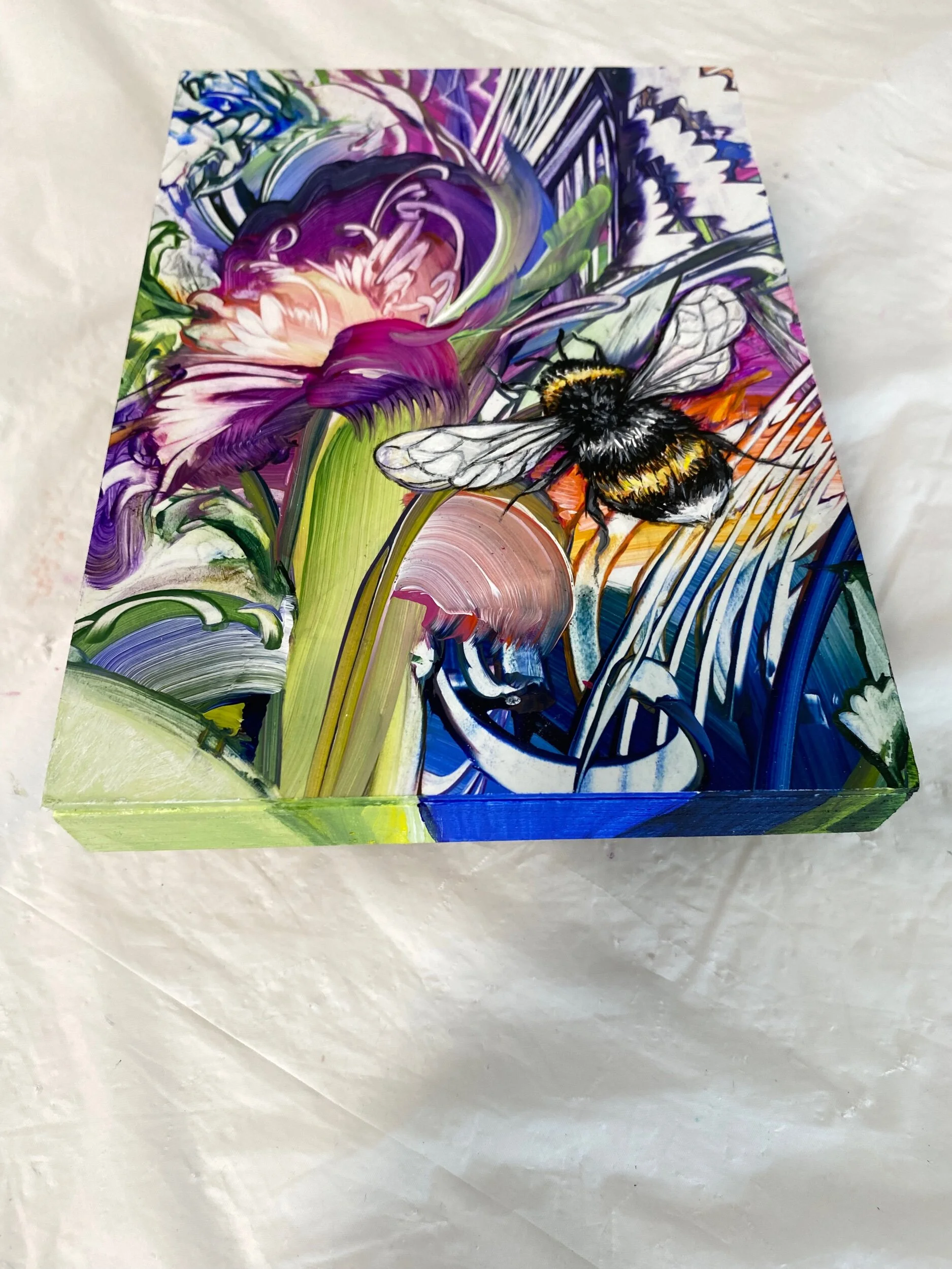 E004ADF1-8AE4-430F-878C-810CE5B7AFAD