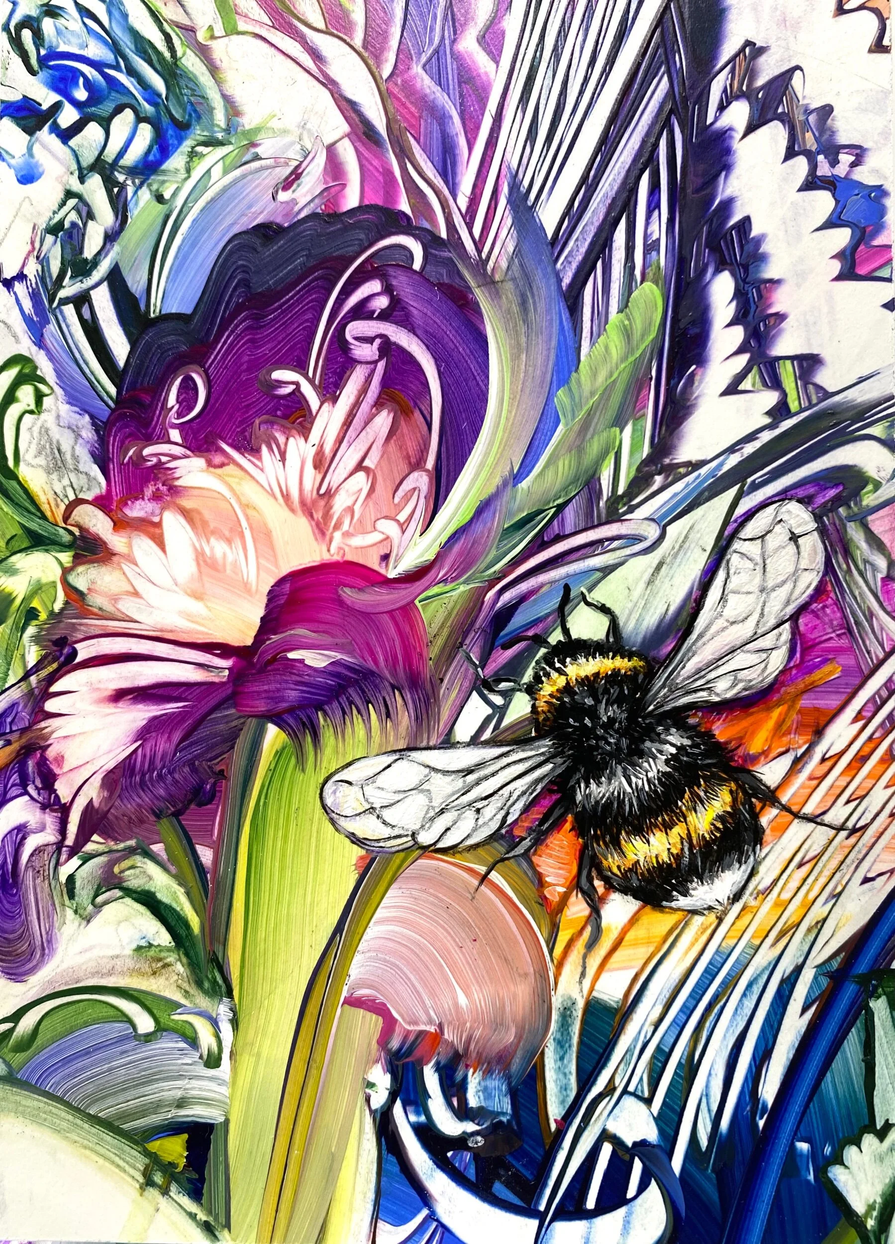 6064FAD1-4541-449F-9EB4-063A08D374B8