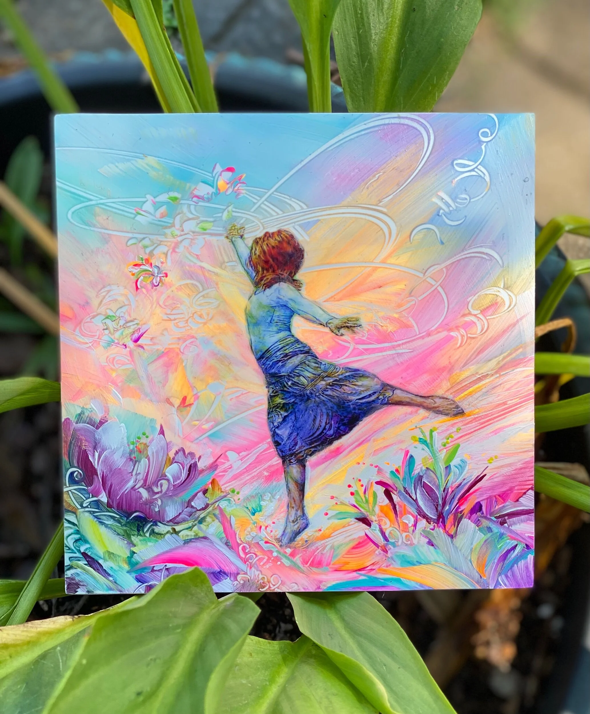 26FCCD89-54C5-48AF-8F9A-D08CD138157E