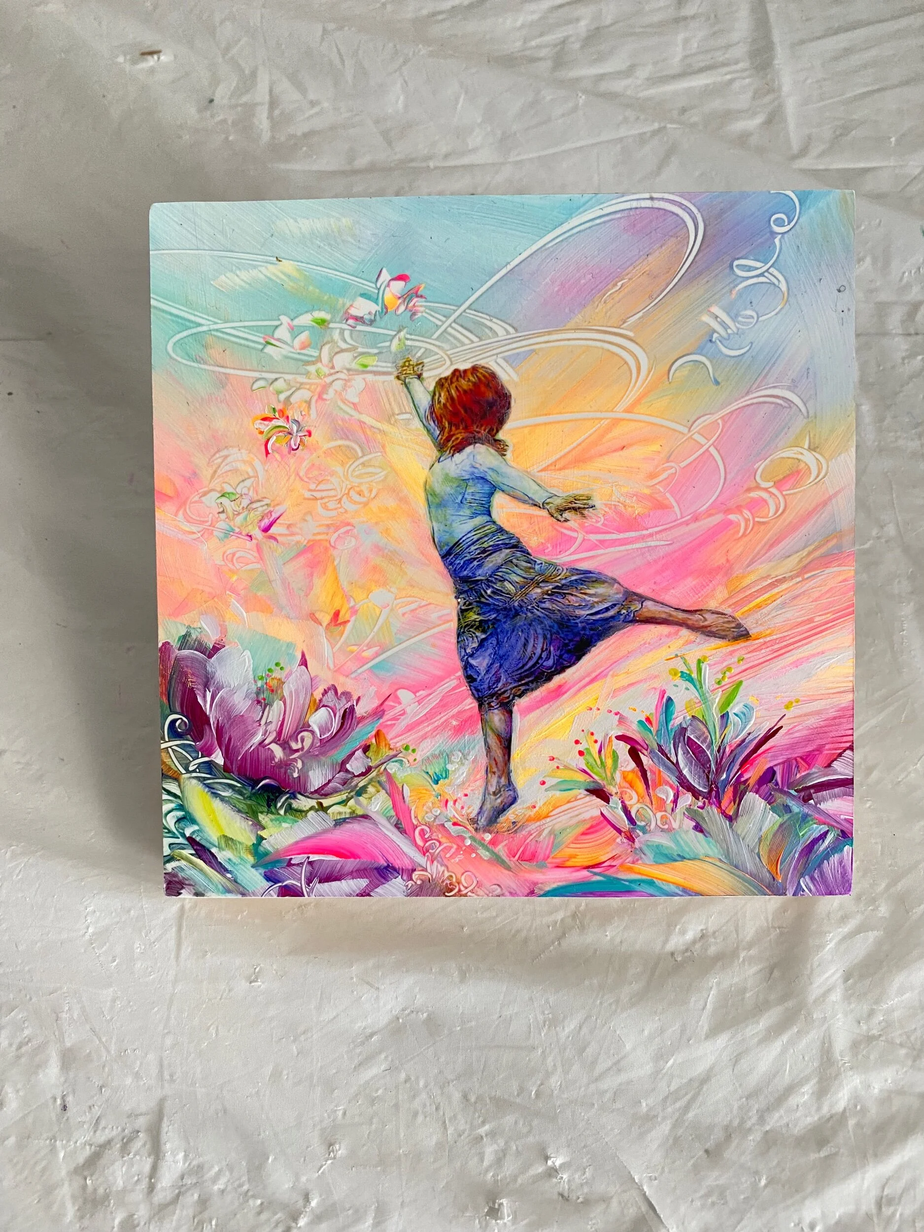 F0BF0B89-DF9D-4AD5-AE6B-41C8AA87137B