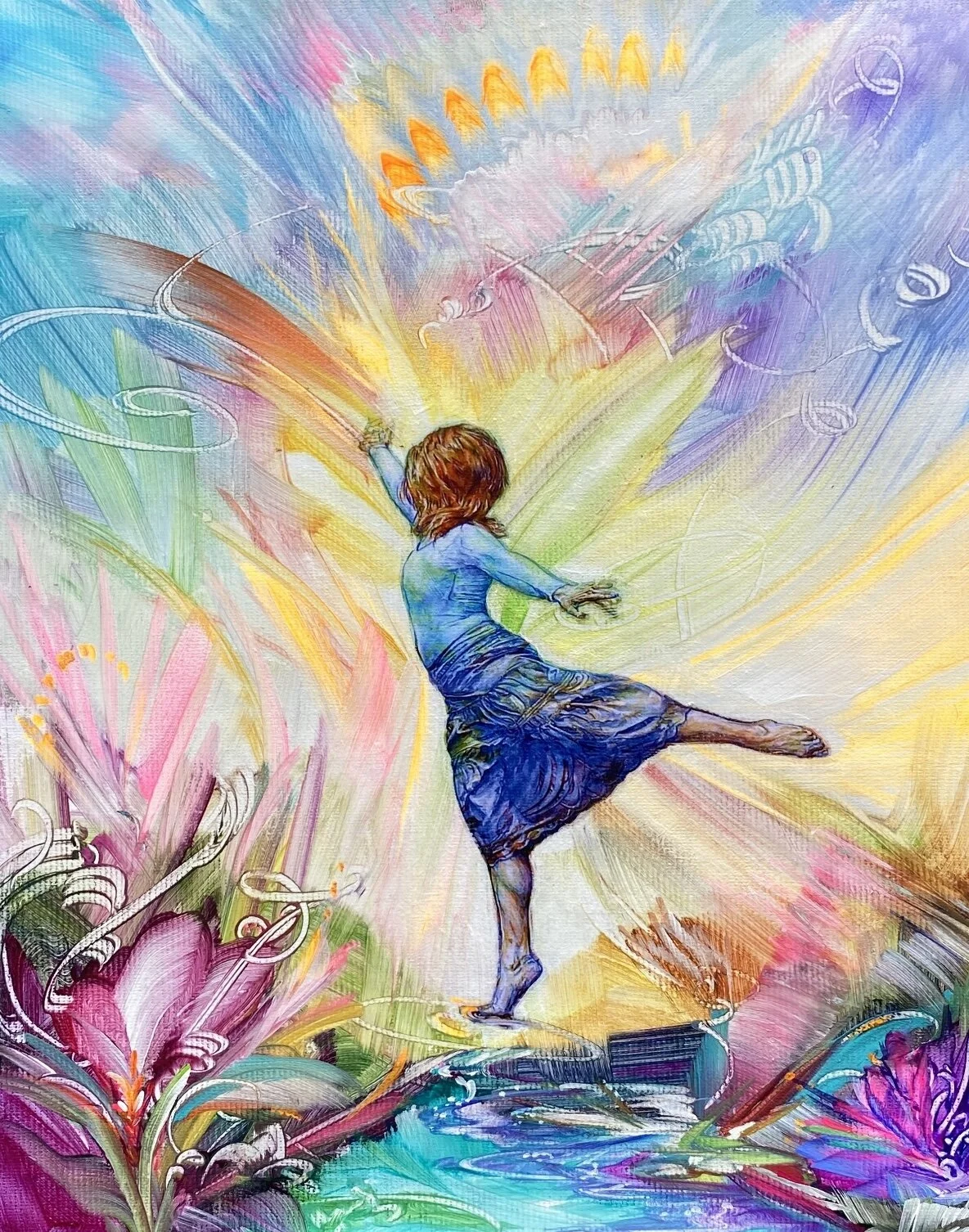 0E47C6D1-BBF6-47D6-B3DF-B2EC9A351340