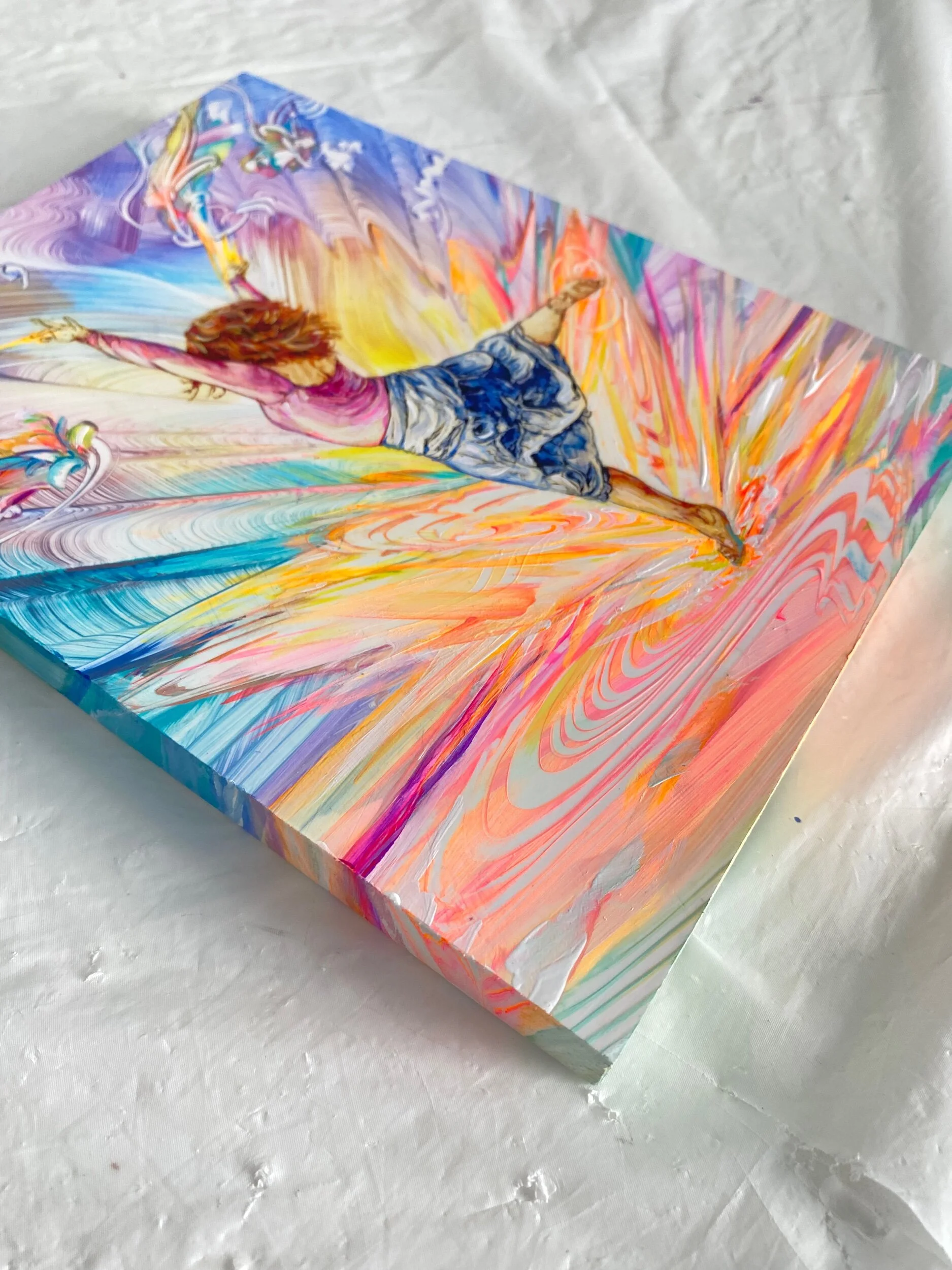 F531A897-0525-46D1-B089-202305E6A4B3