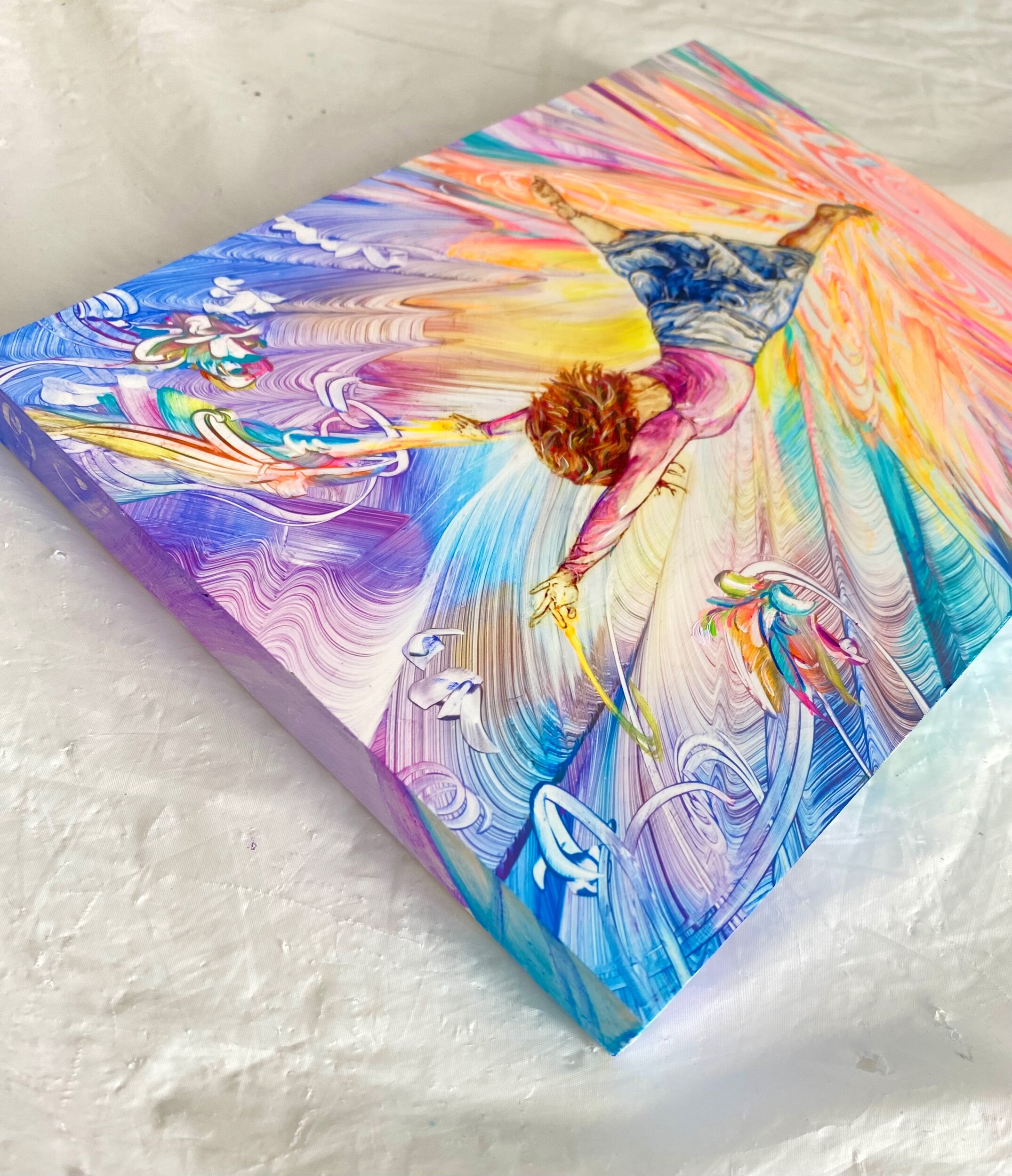 F5021F30-2199-456C-8399-640735B2F301