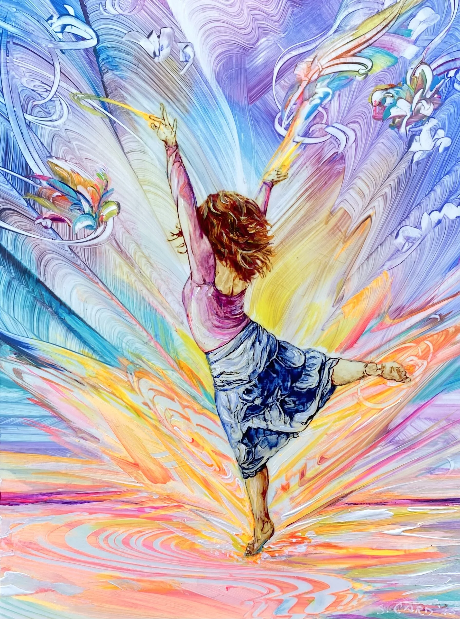 6303B92A-17C2-450F-965B-DD8619A3766C