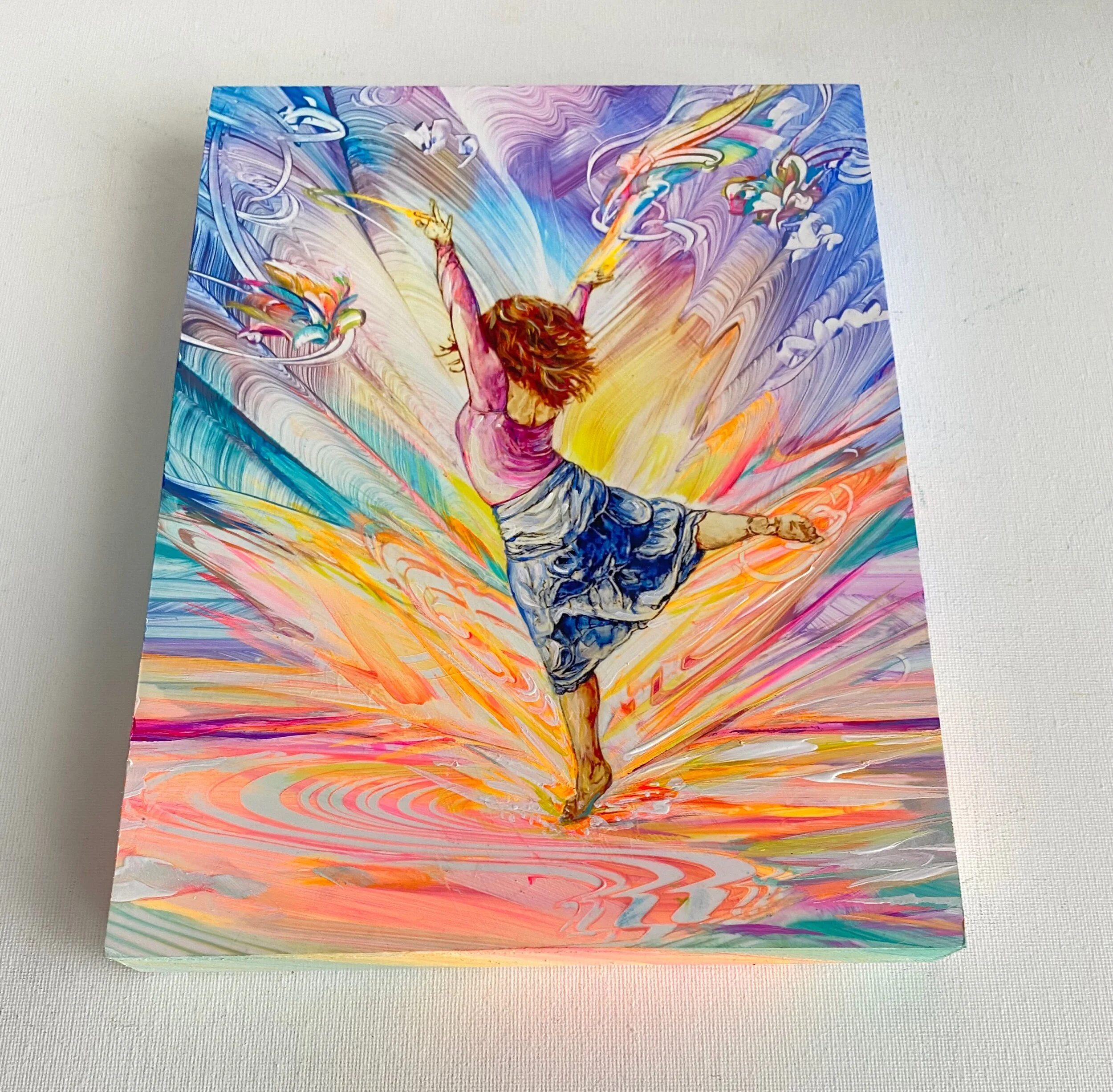 35A4D94C-8A34-4CDF-A8E3-DAFAAA968B57