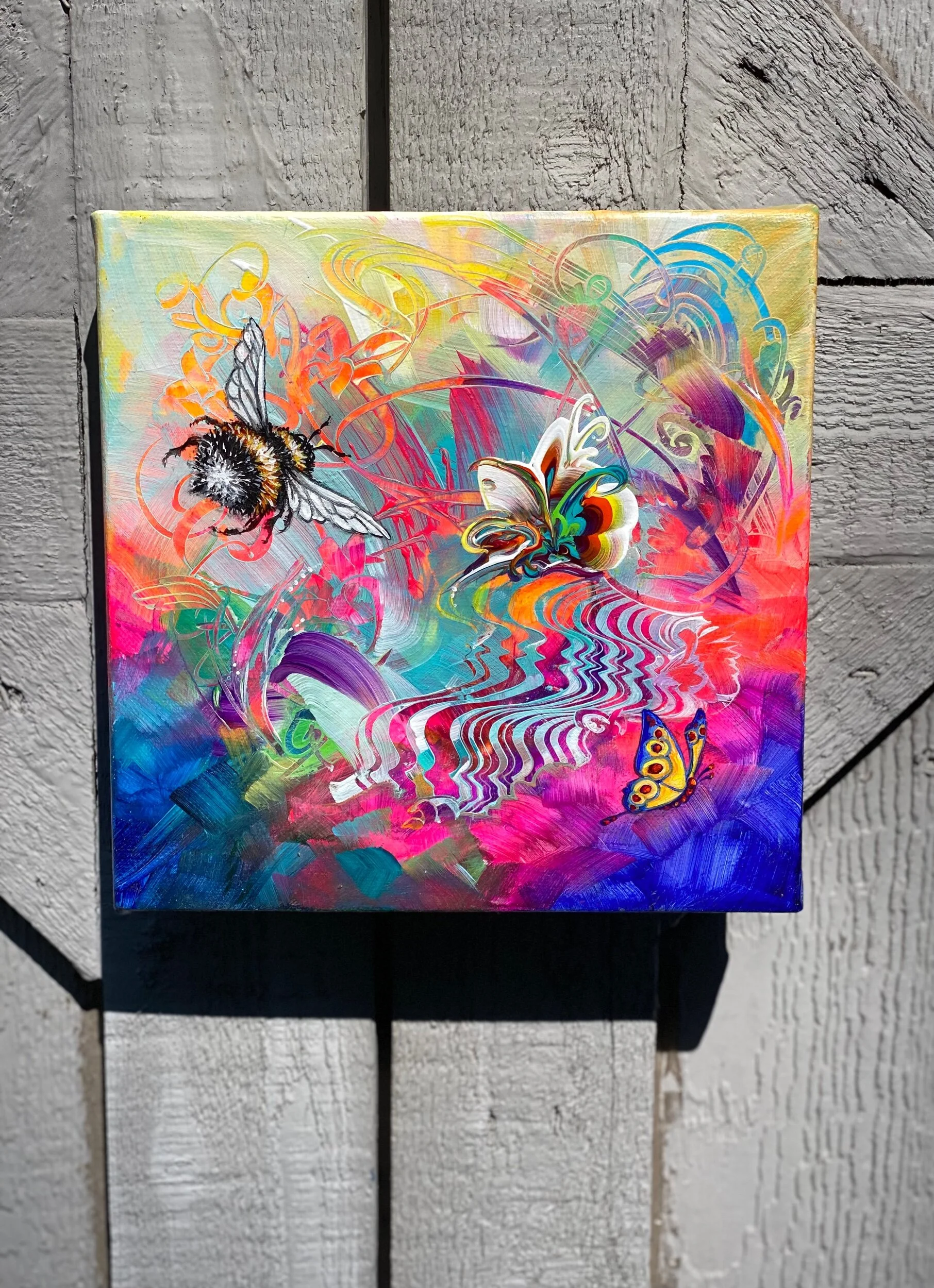 435B754C-DD56-45D0-80E4-4BA449A519A2