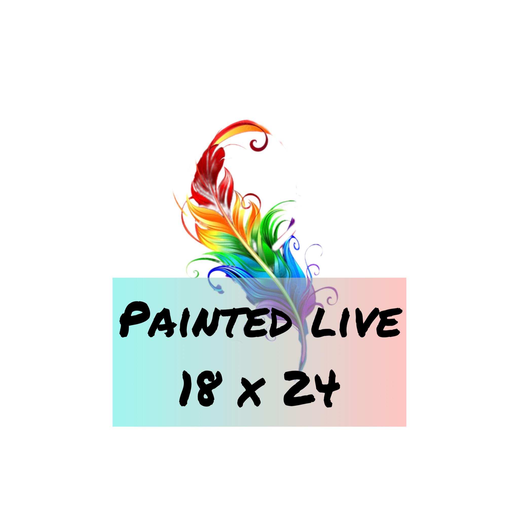 photo-output (10).PNG