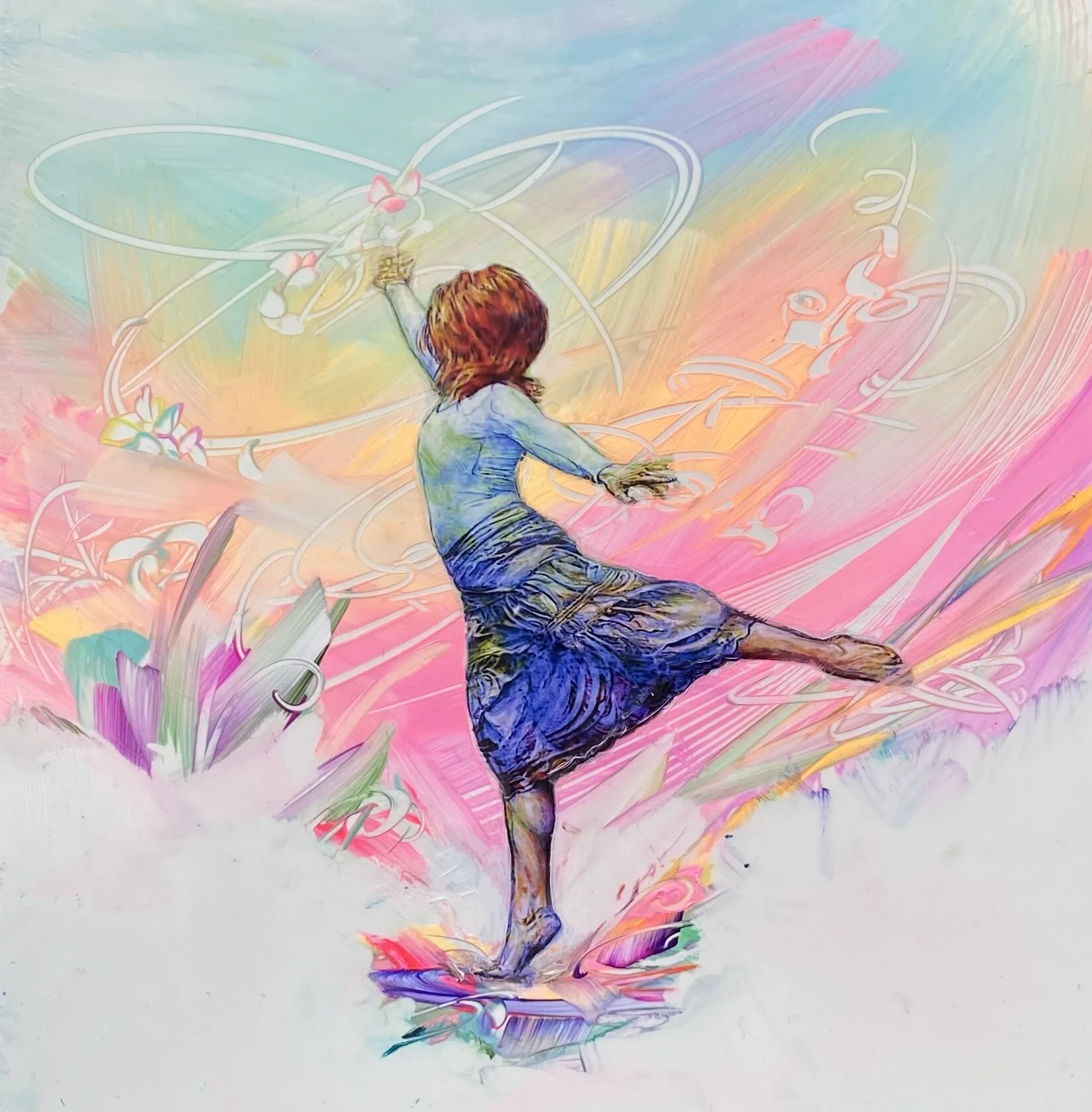 8555B5FD-258A-476C-A01C-62FCD2E90212