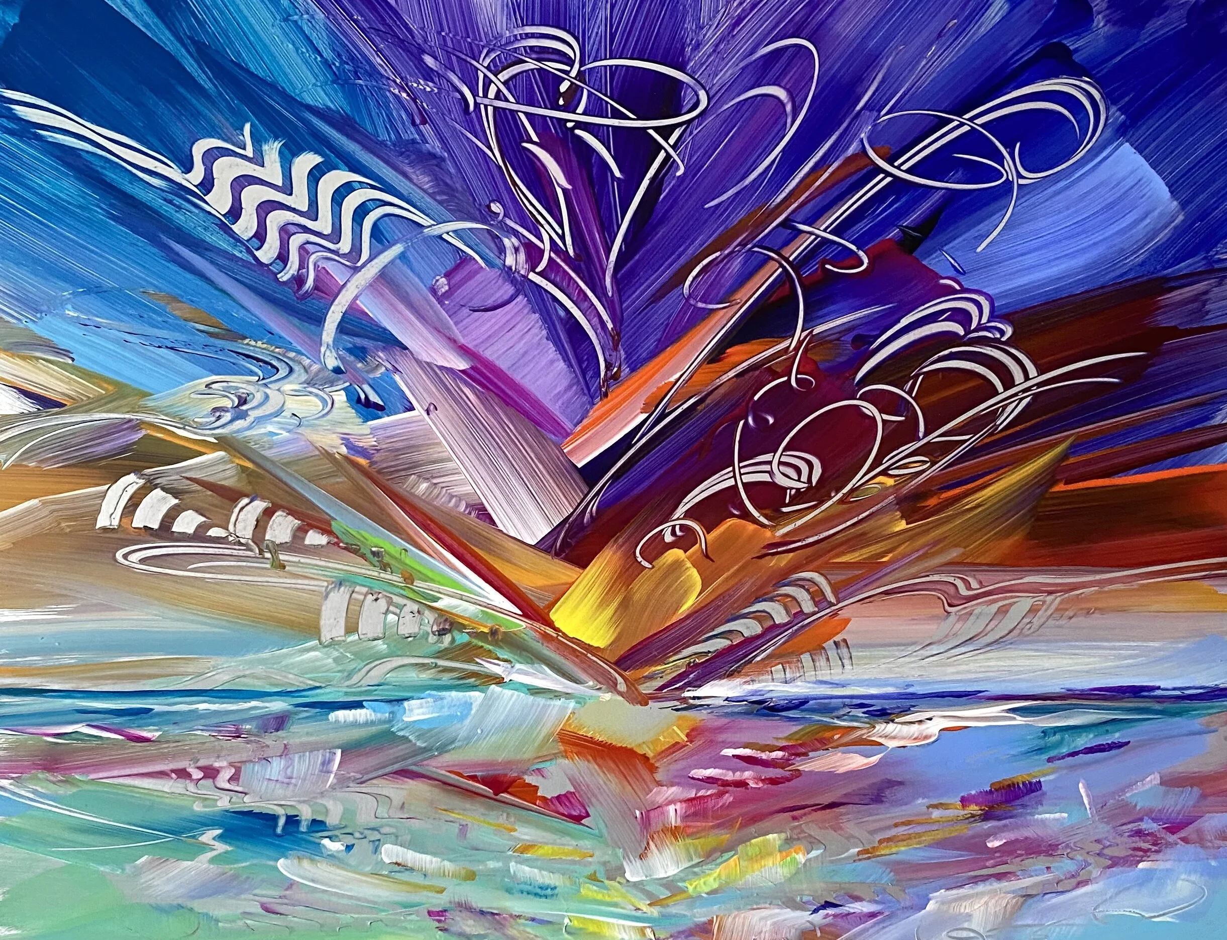 5EA3E33D-EE2D-4824-BD02-5788F3F8962D