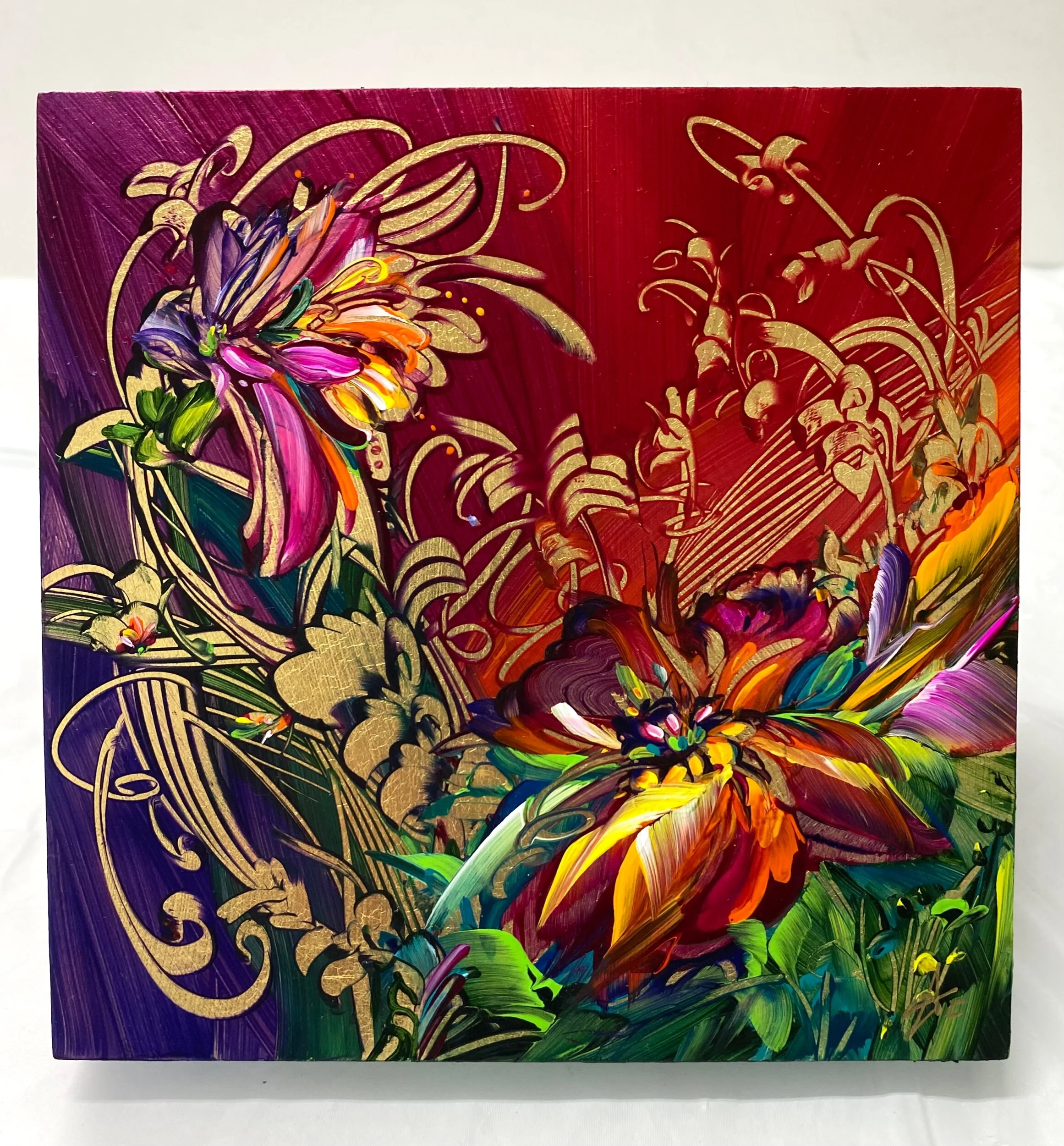 FF310E07-16E1-4471-A483-4365932DDE8D