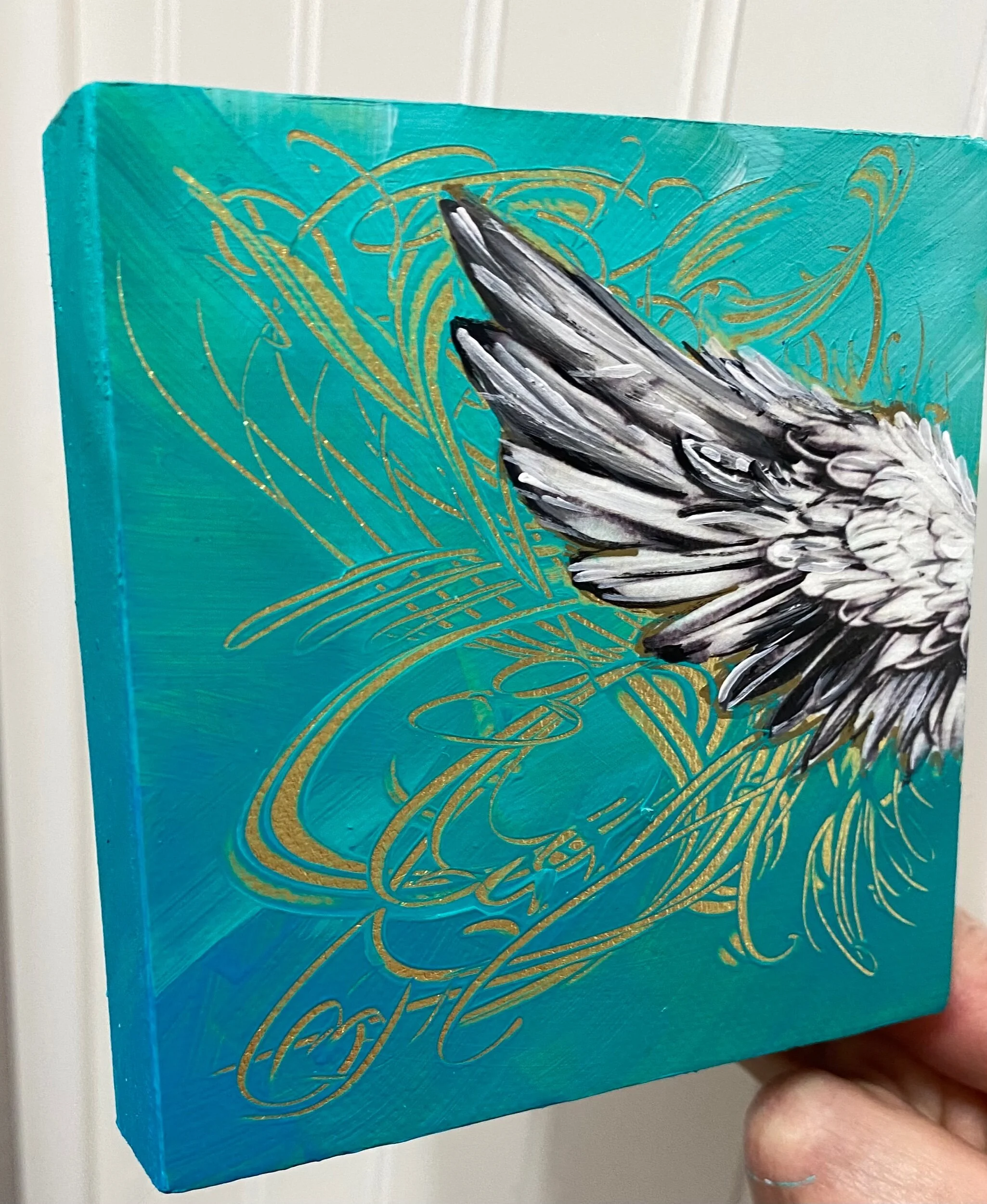 7A5DB014-D83C-4F77-9B5A-916BB8B054F4