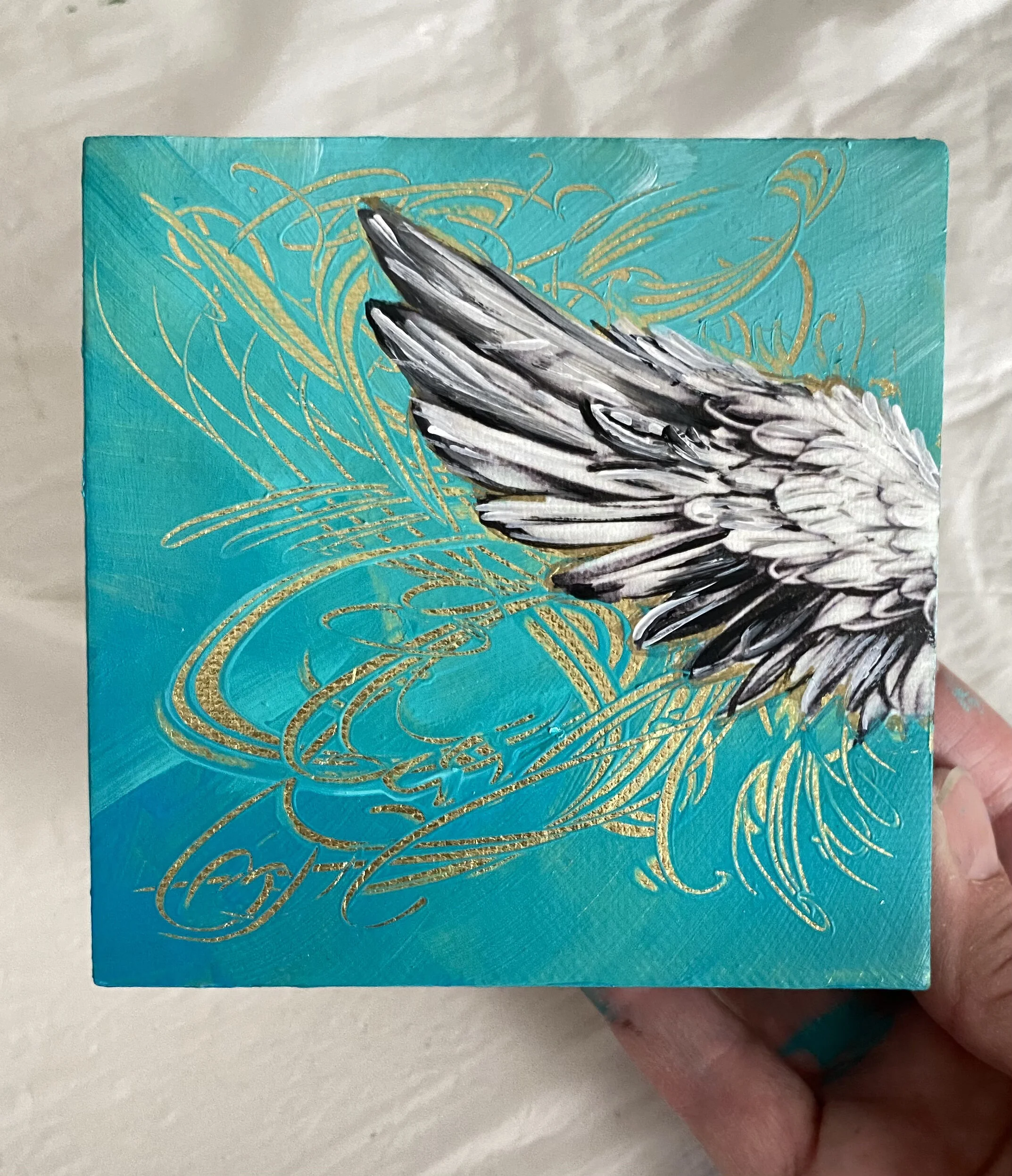 07D3EDDD-27E9-4C3B-9F77-2C4982EAC2ED